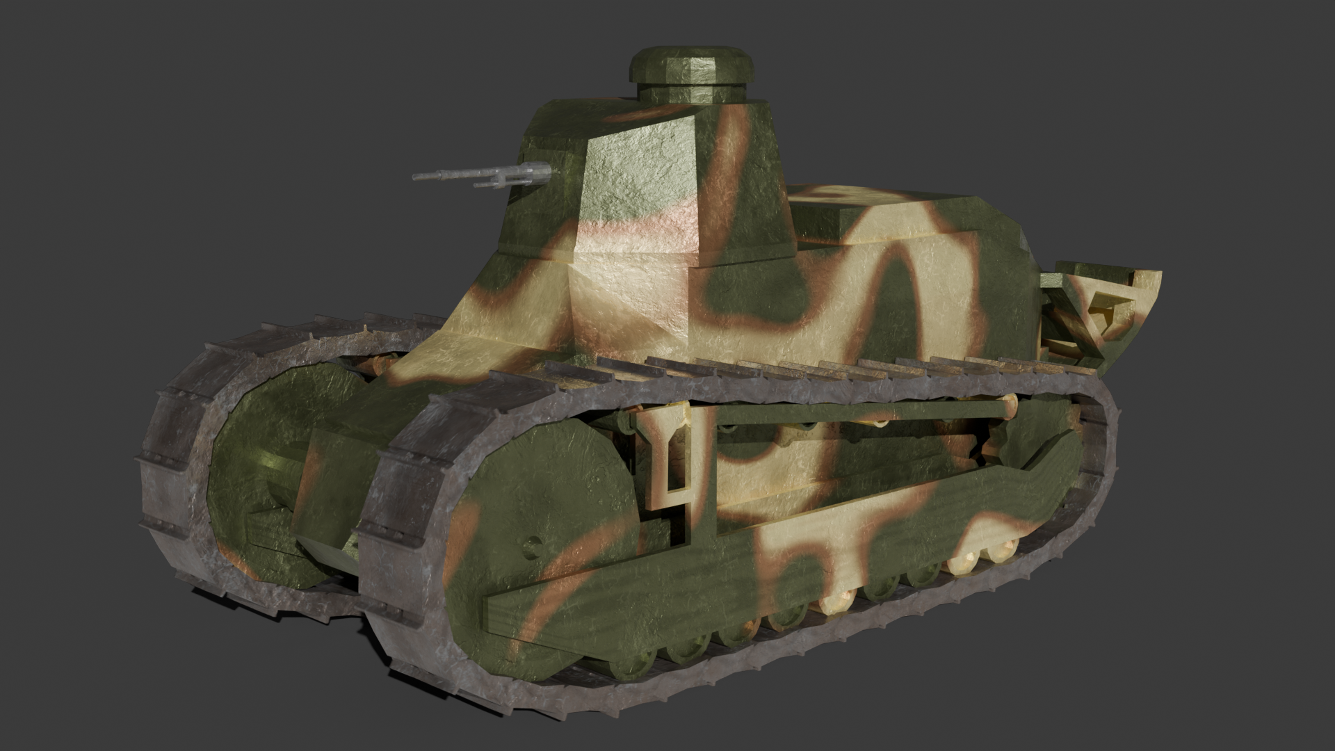 Renault FT - FR.png