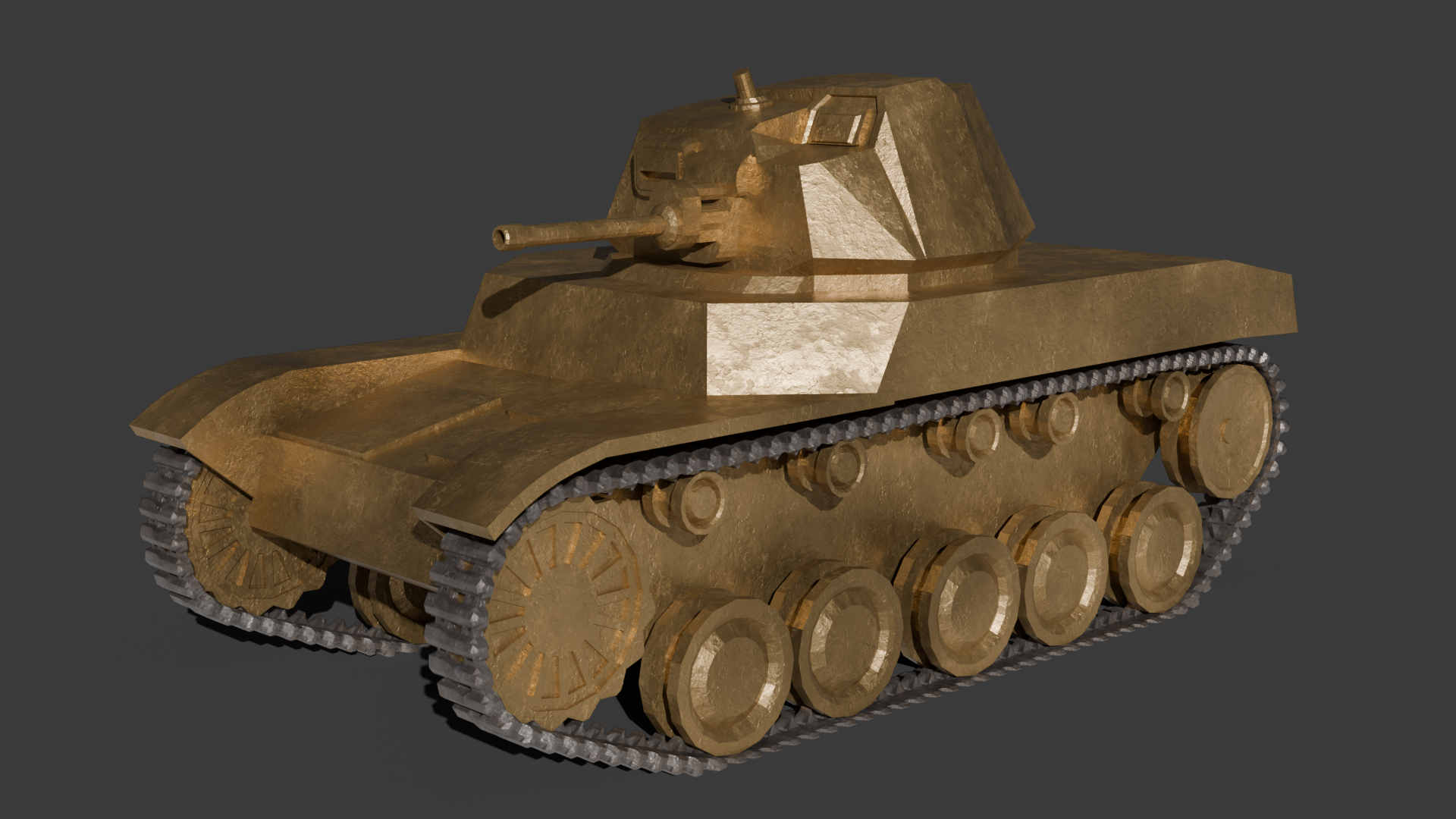 AMC 35 - BEL.png