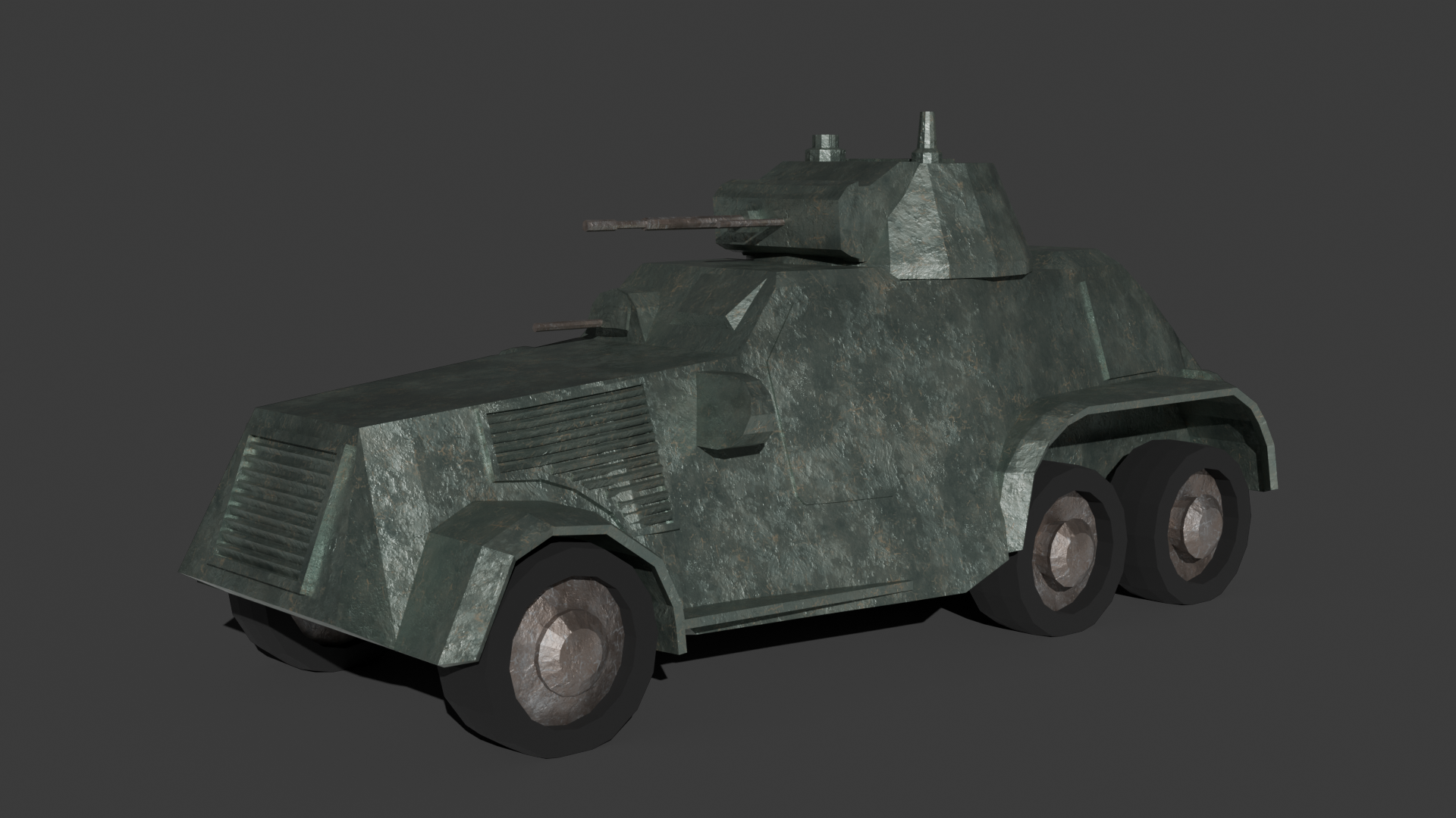 Landsverk L180.png