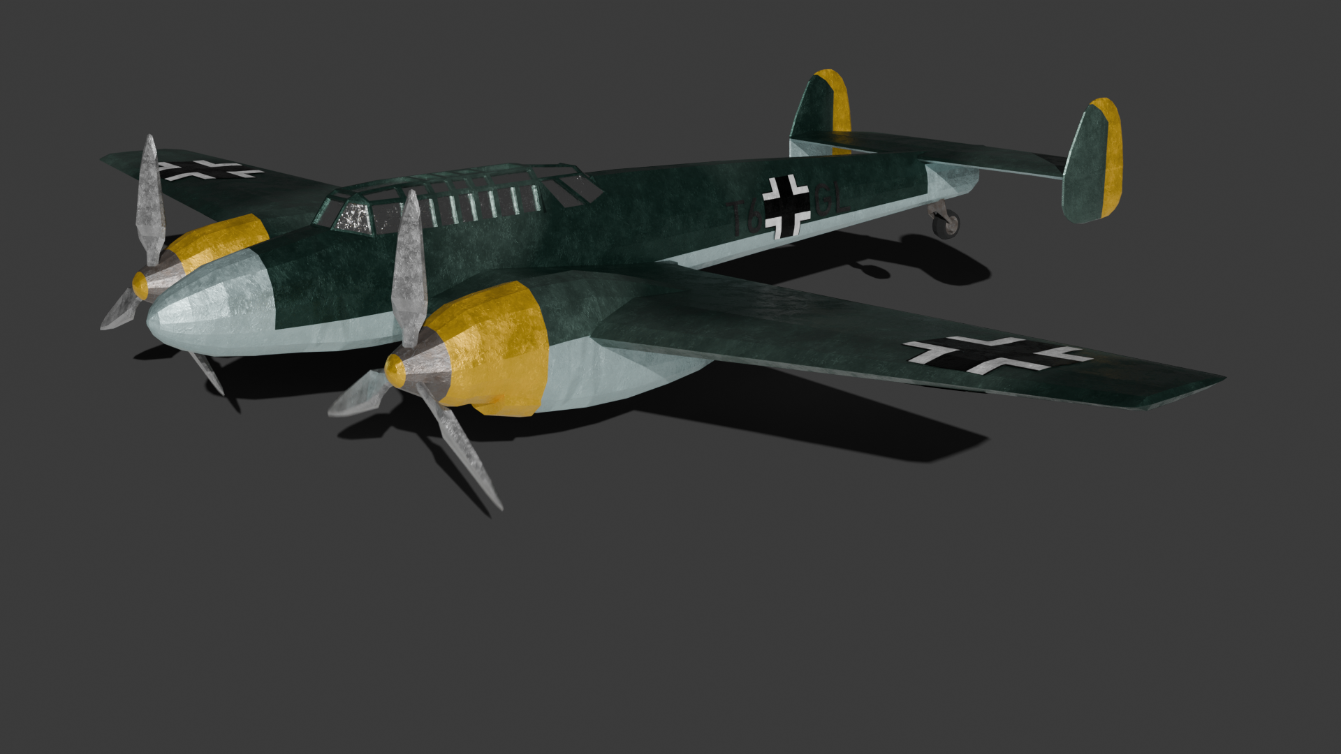 Messerschmitt Bf-110.png