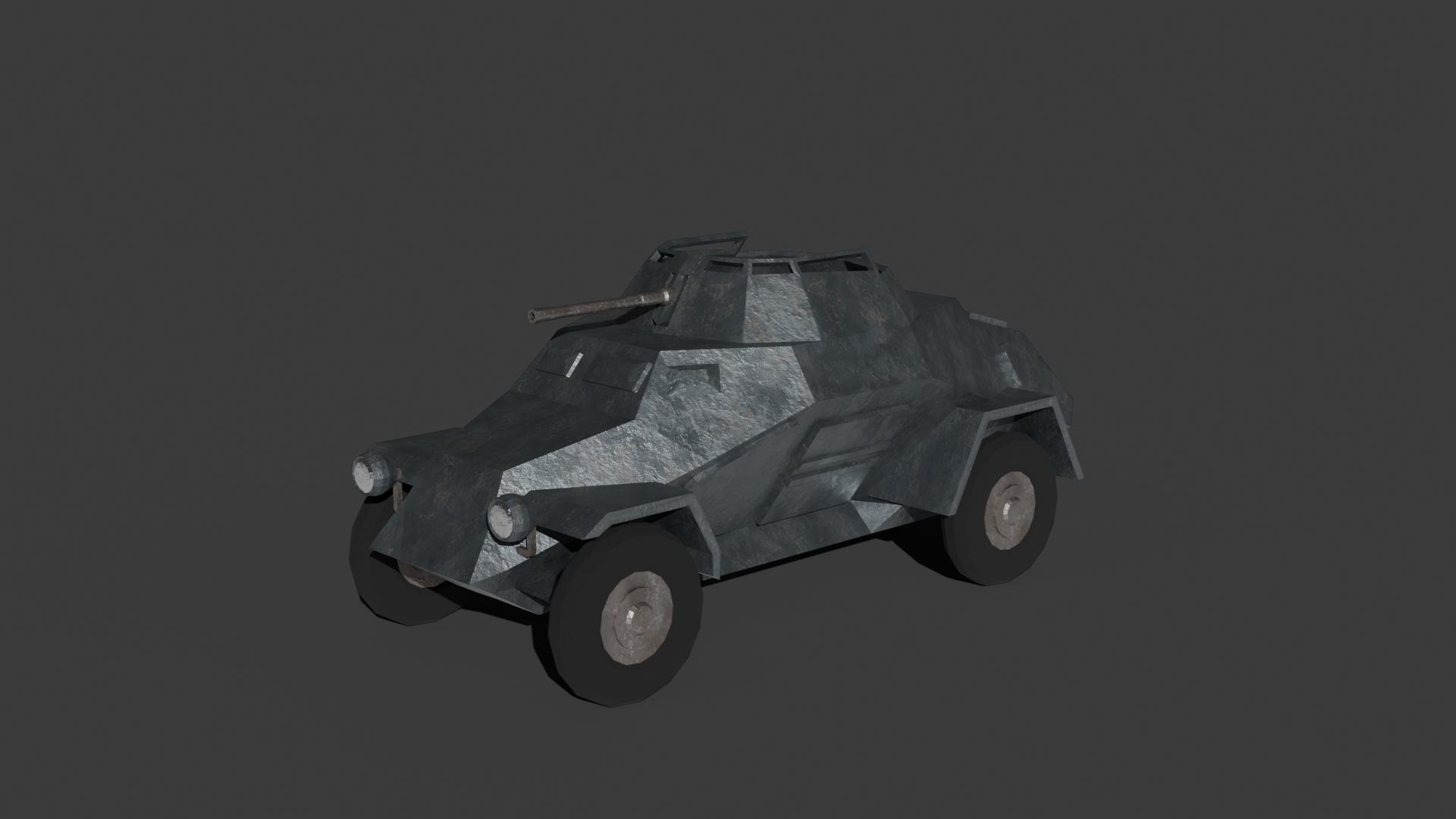 Leichter Panzerspähwagen.png