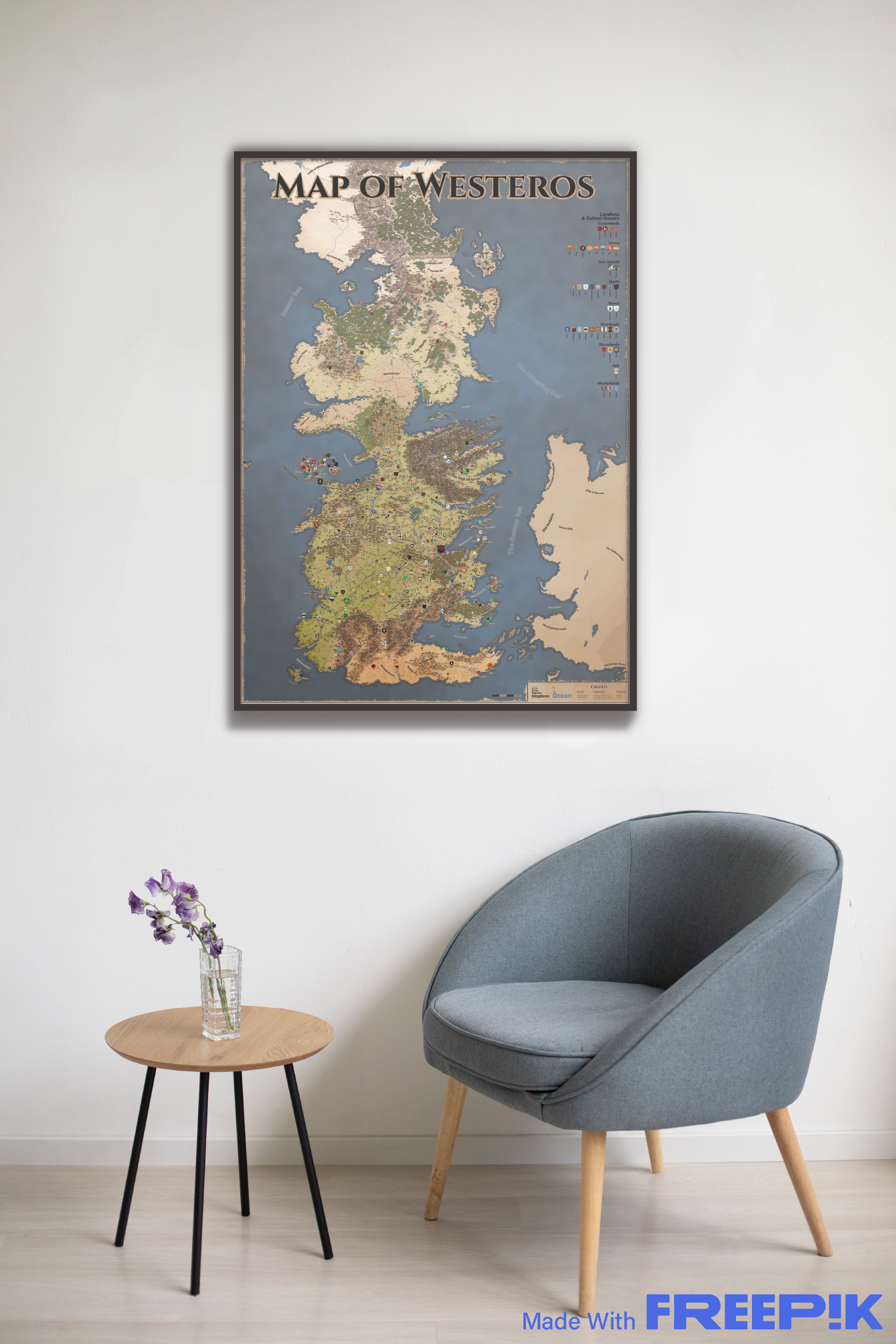 Mockups Westeros.png