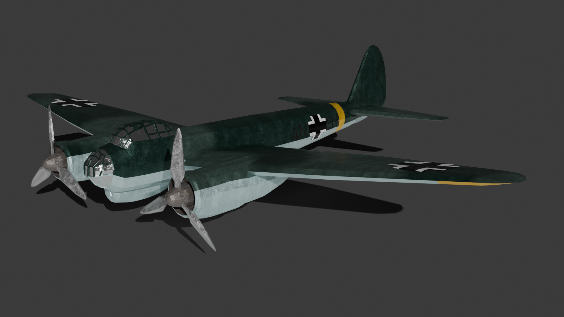 Junkers Ju-88.png