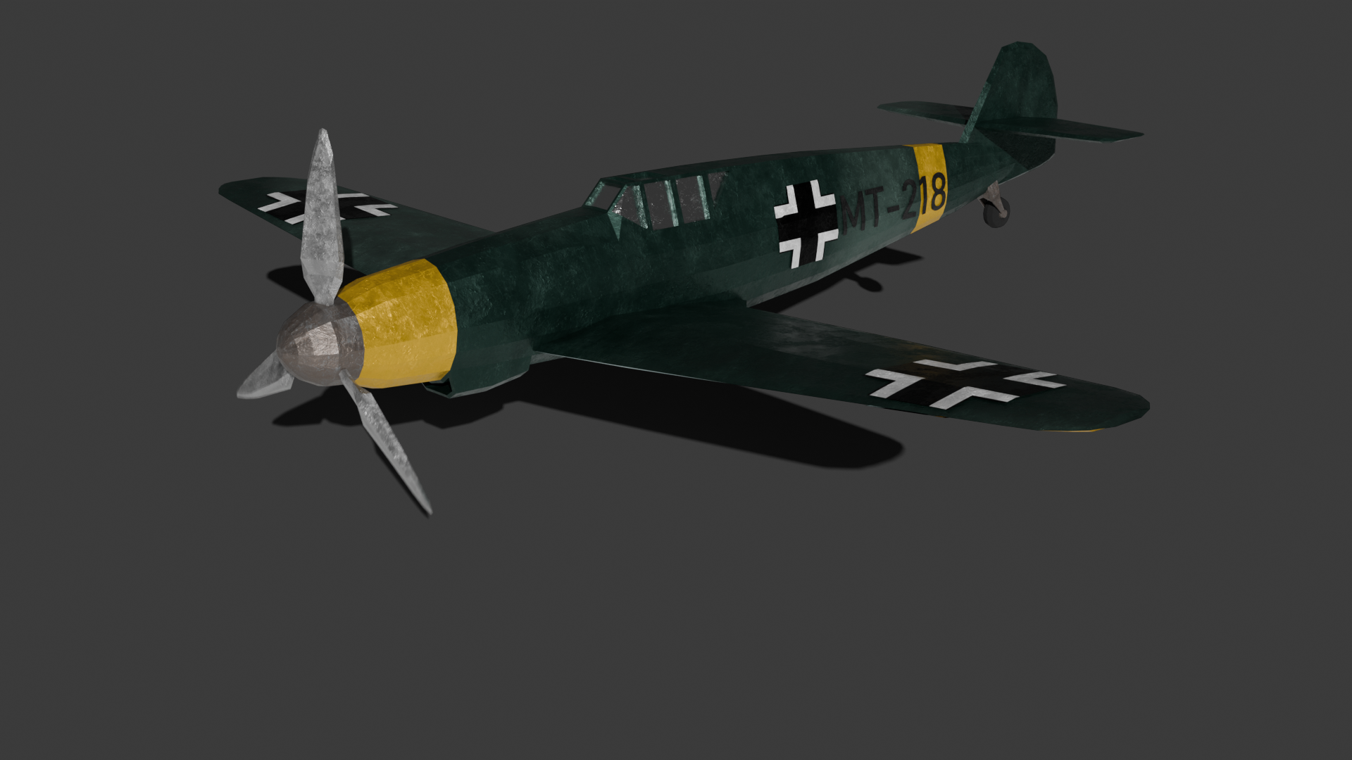 Messerschmitt Bf-109.png