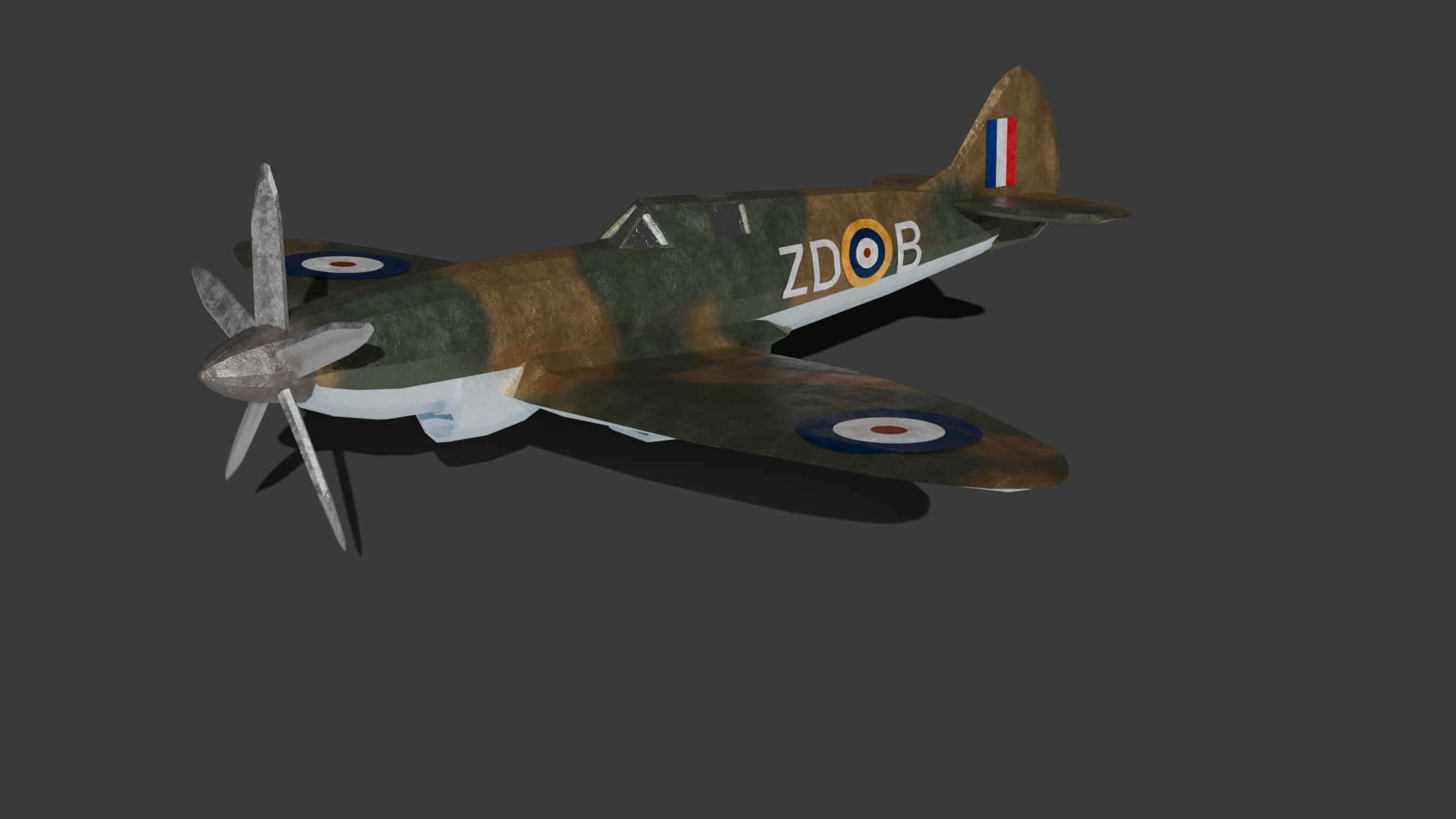 Supermarine Spitfire.png
