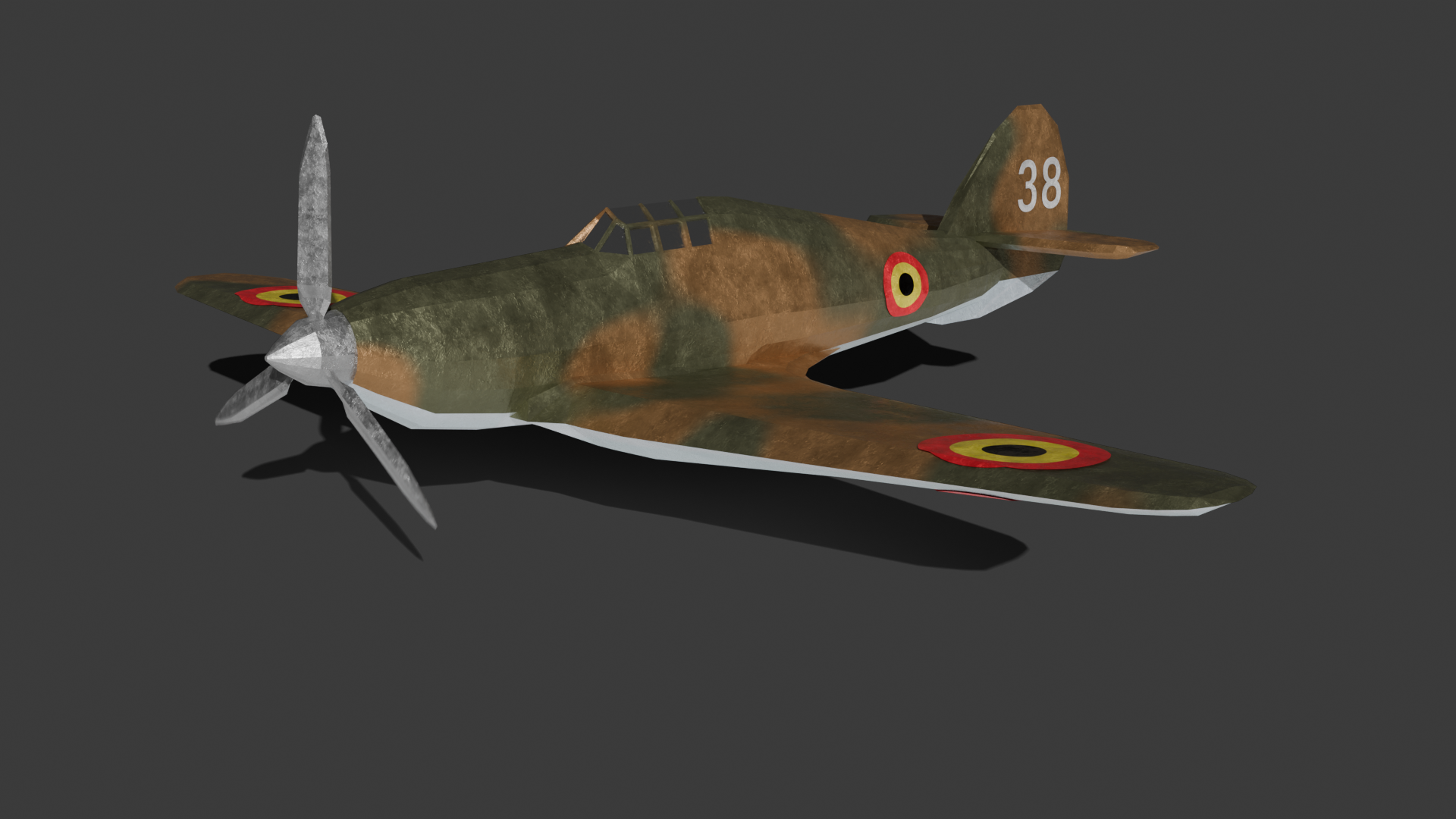 Hawker Hurricane - BEL.png