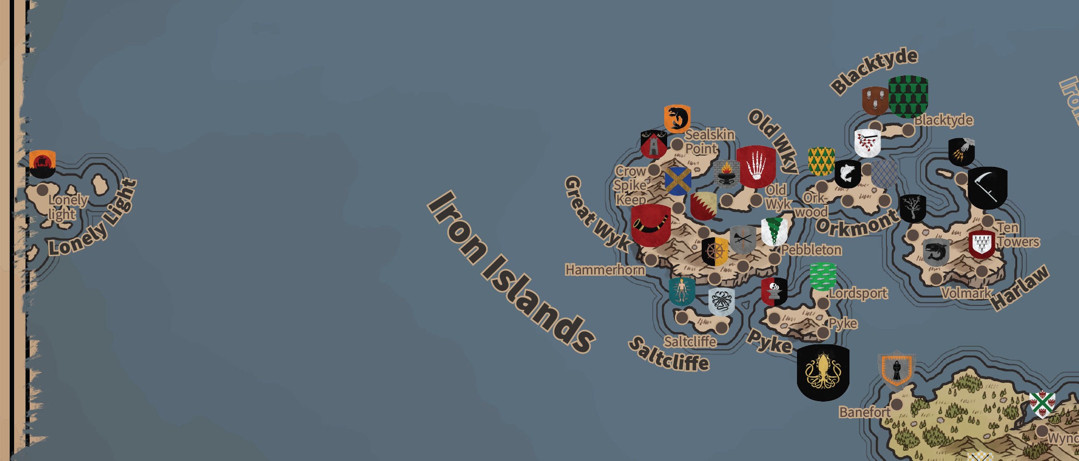Iron Islands.png