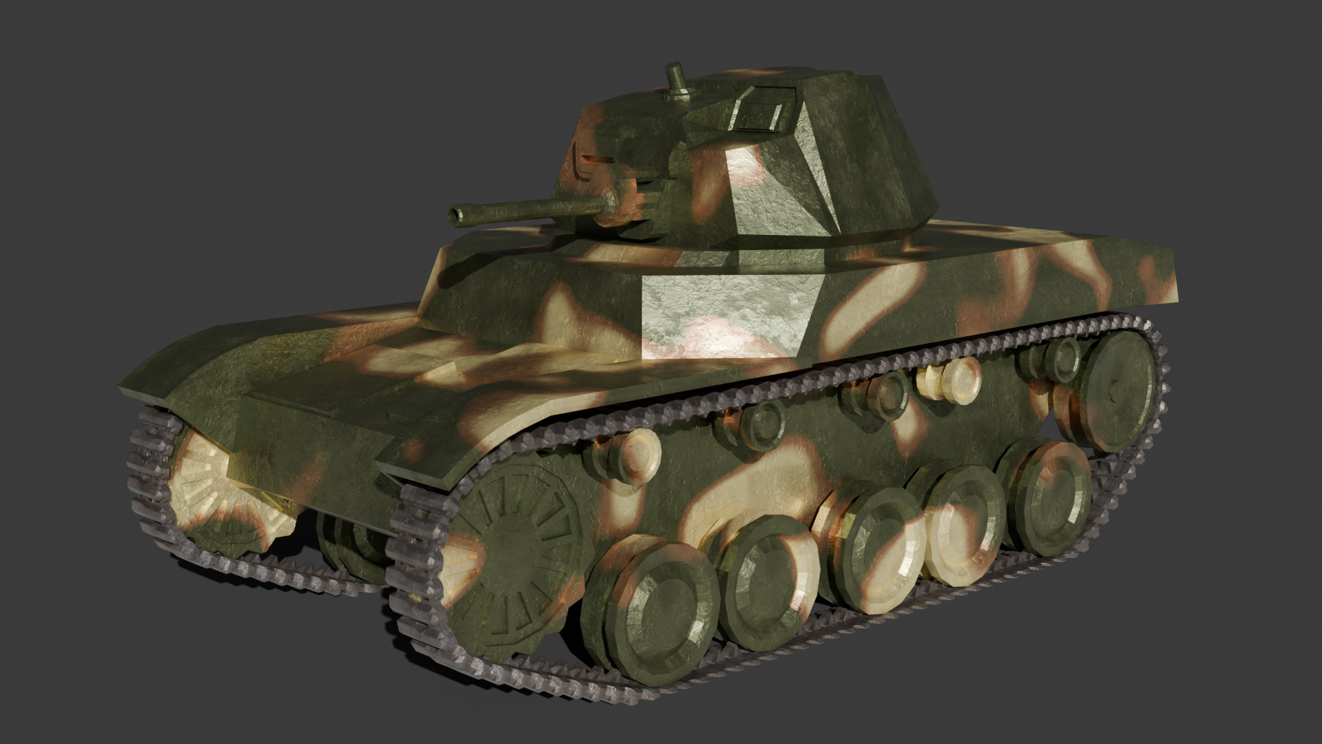 AMC 35 - FR.png