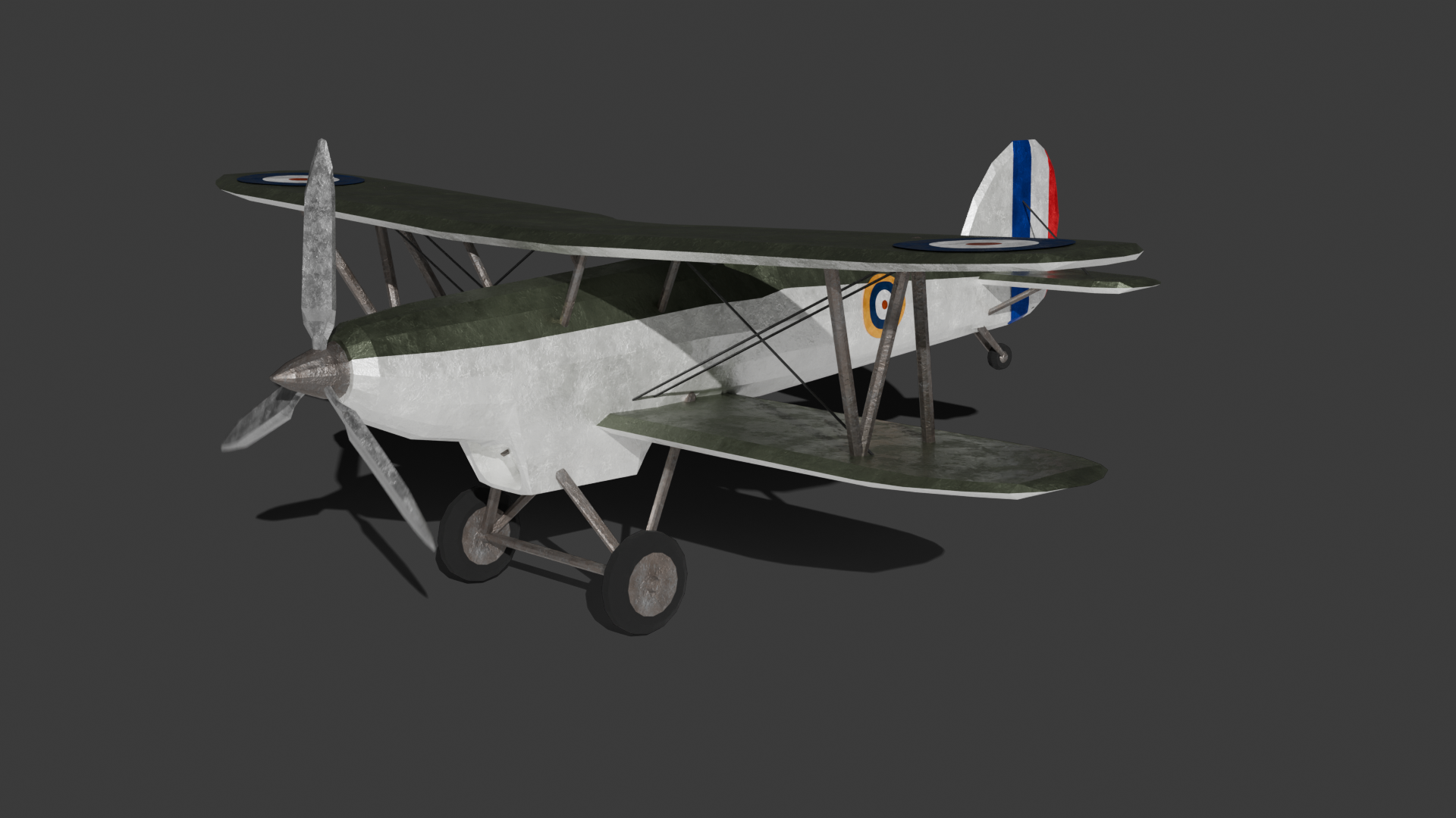 Fairey Firefly IIM - UK.png