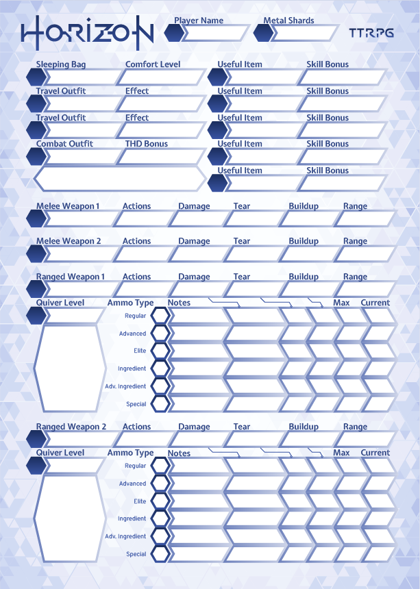 Inventory Sheet 2.png
