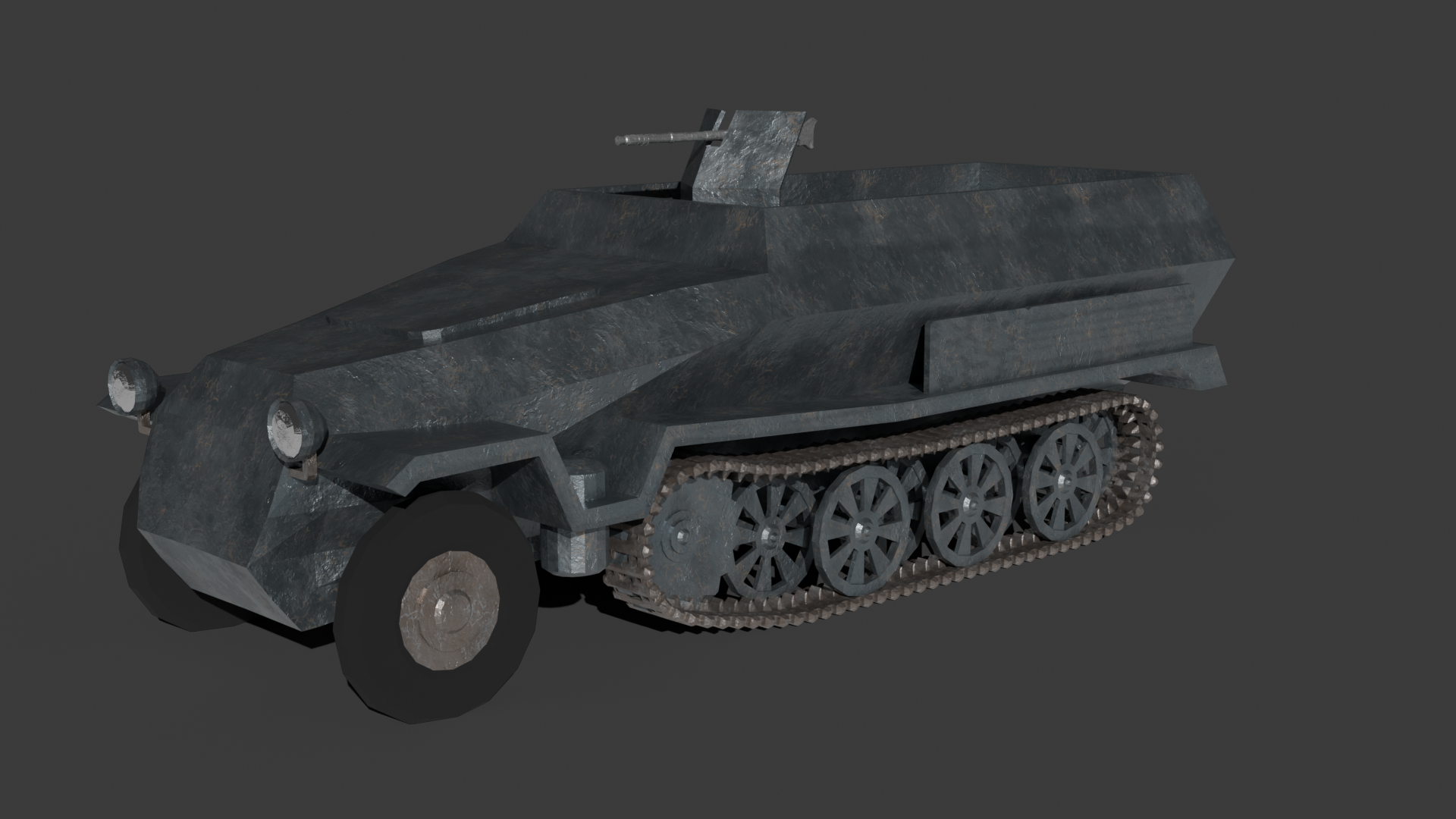 SdKfz-251.png