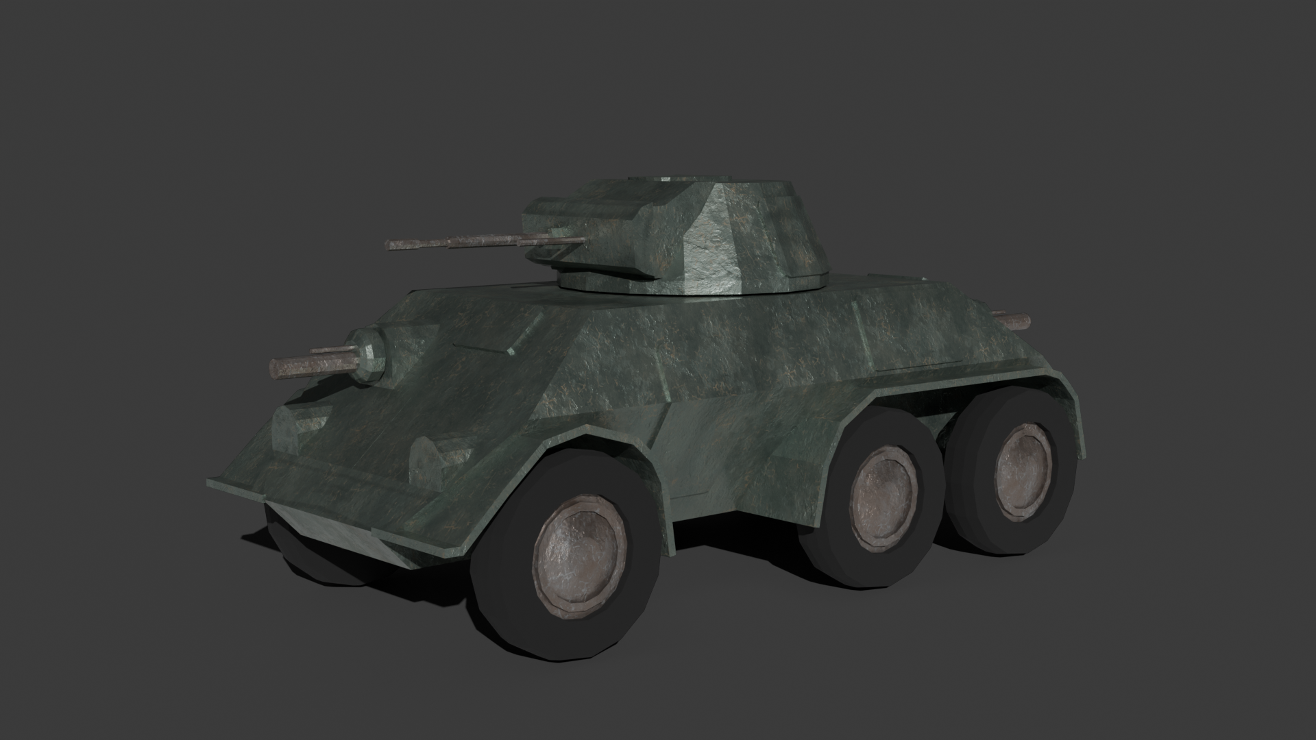 Pantservagn M39.png