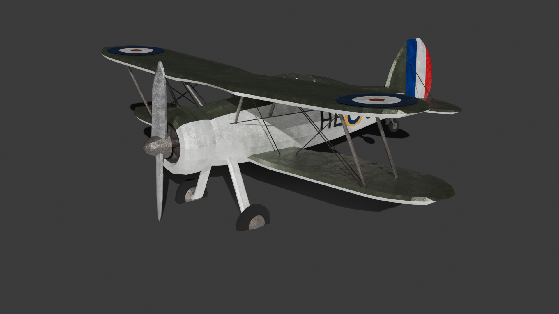 Gloster Gladiator - UK.png