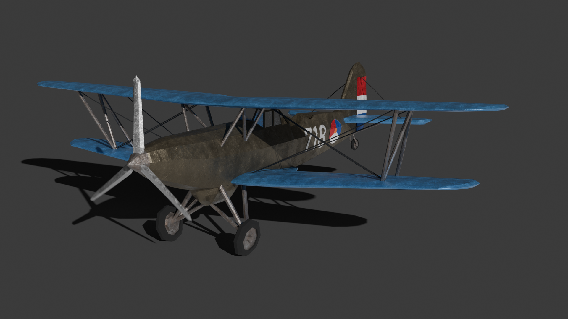 Fokker CX.png
