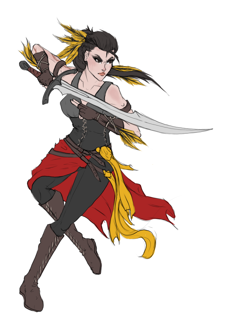 Laenys Combat (Groß).png
