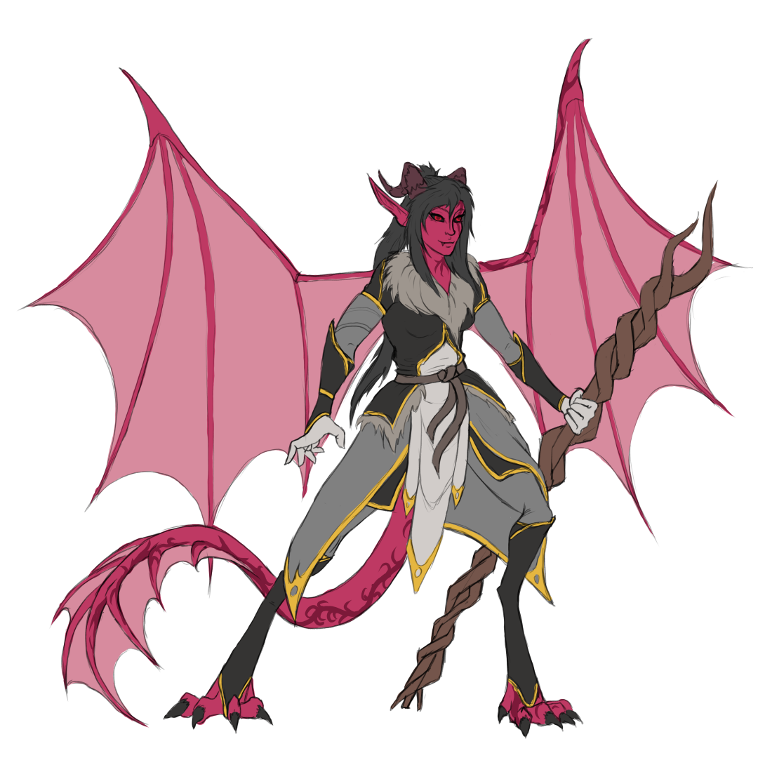 Evangeline Tiefling (Groß).png
