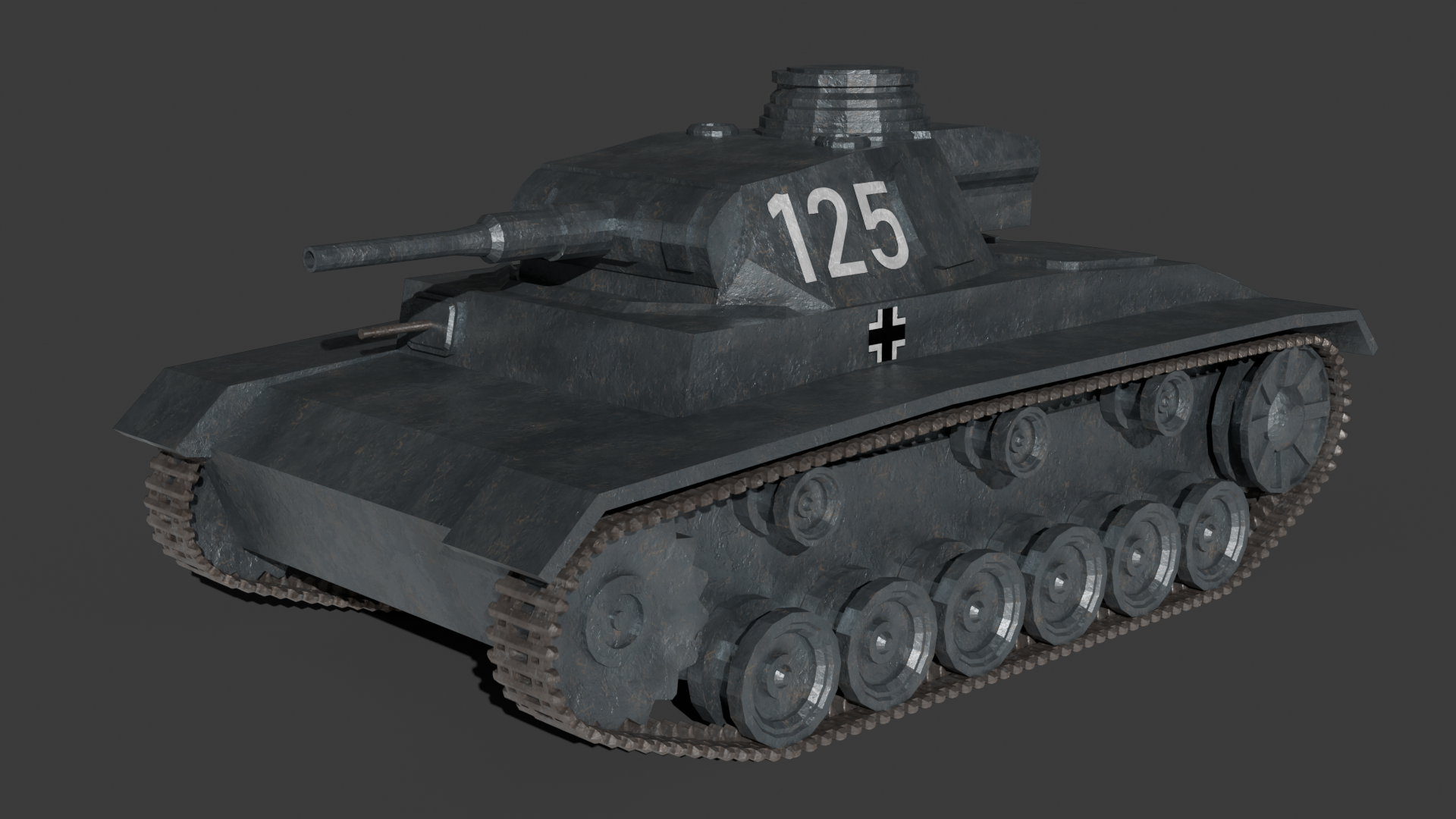 Panzer III.png