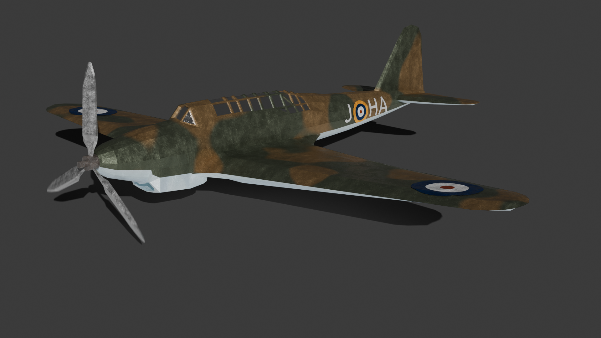 Fairey Battle - UK.png