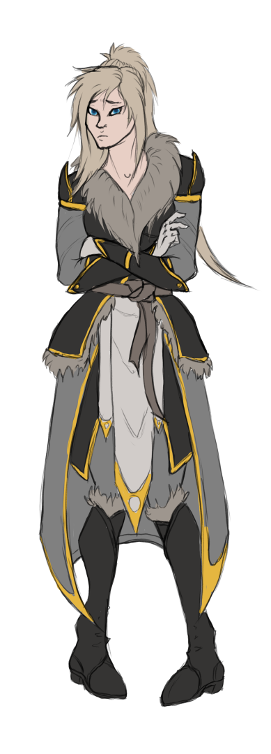 Evangeline Human (Groß).png