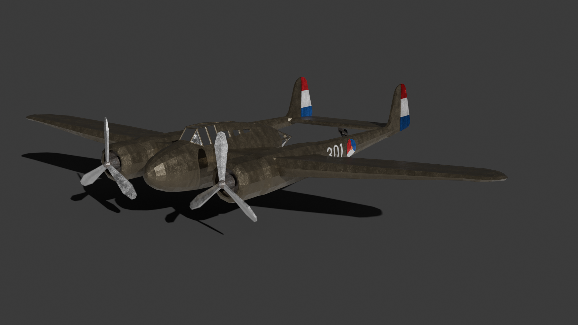 Fokker GIA.png