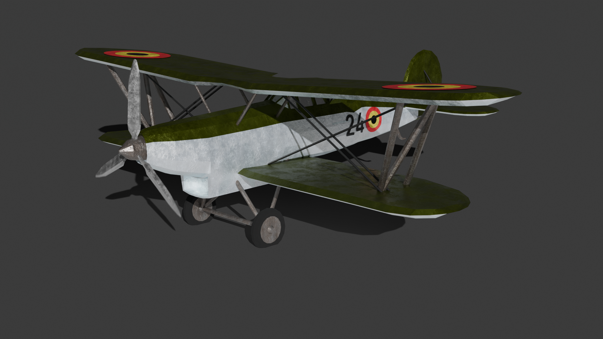 Fairey Fox - BEL.png