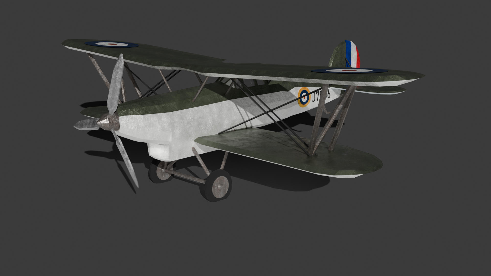 Fairey Fox - UK.png