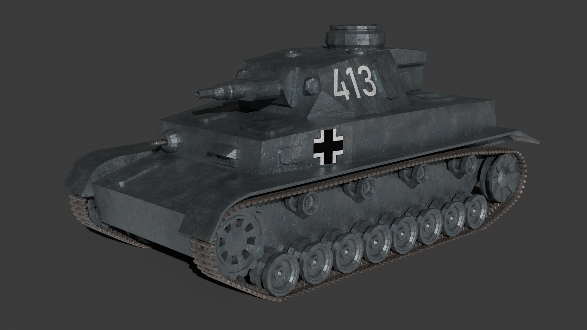 Panzer IV.png