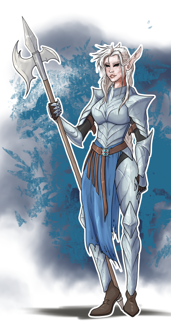 Mareille Armoured (Groß).png