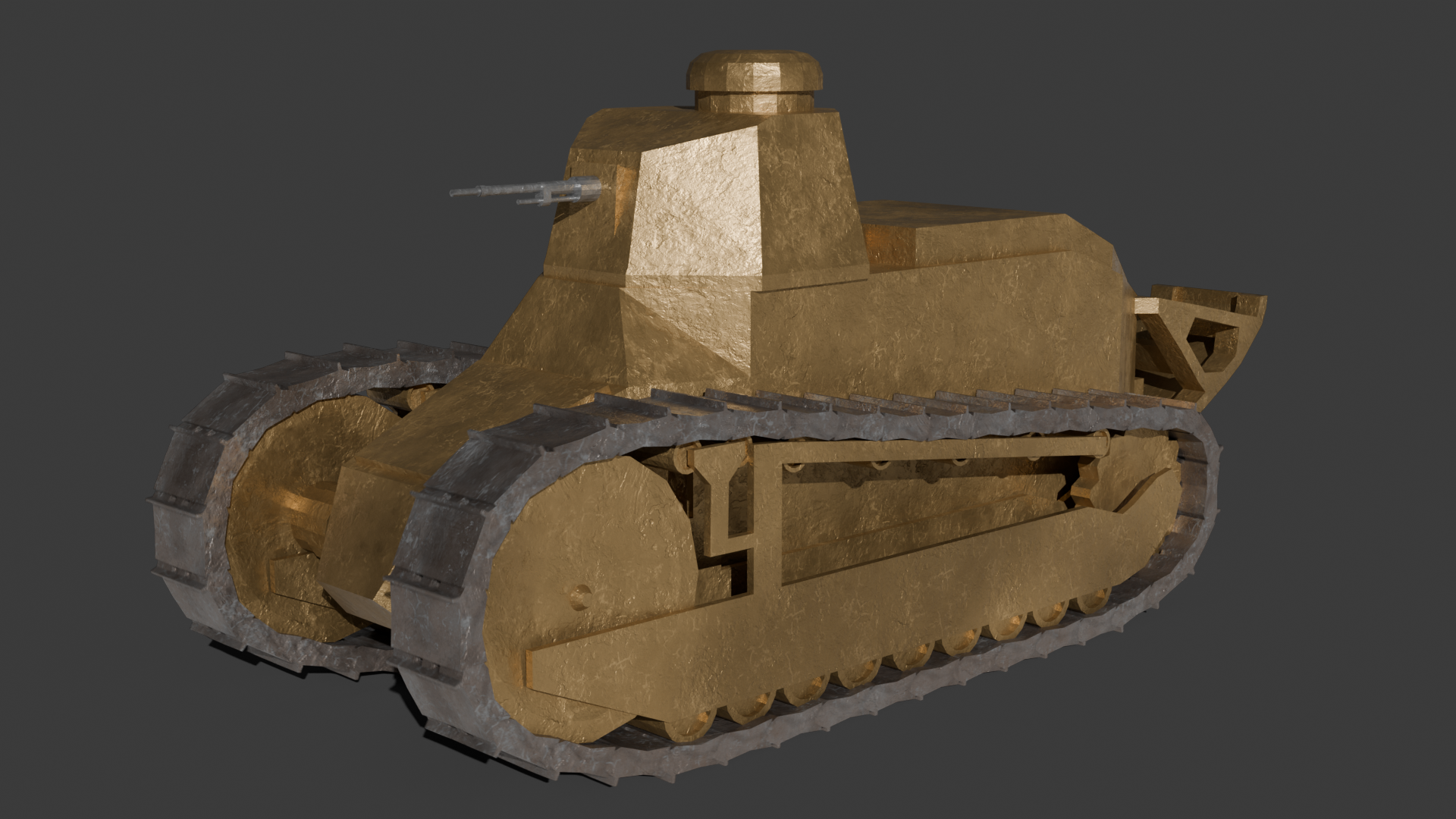 Renault FT - BEL.png