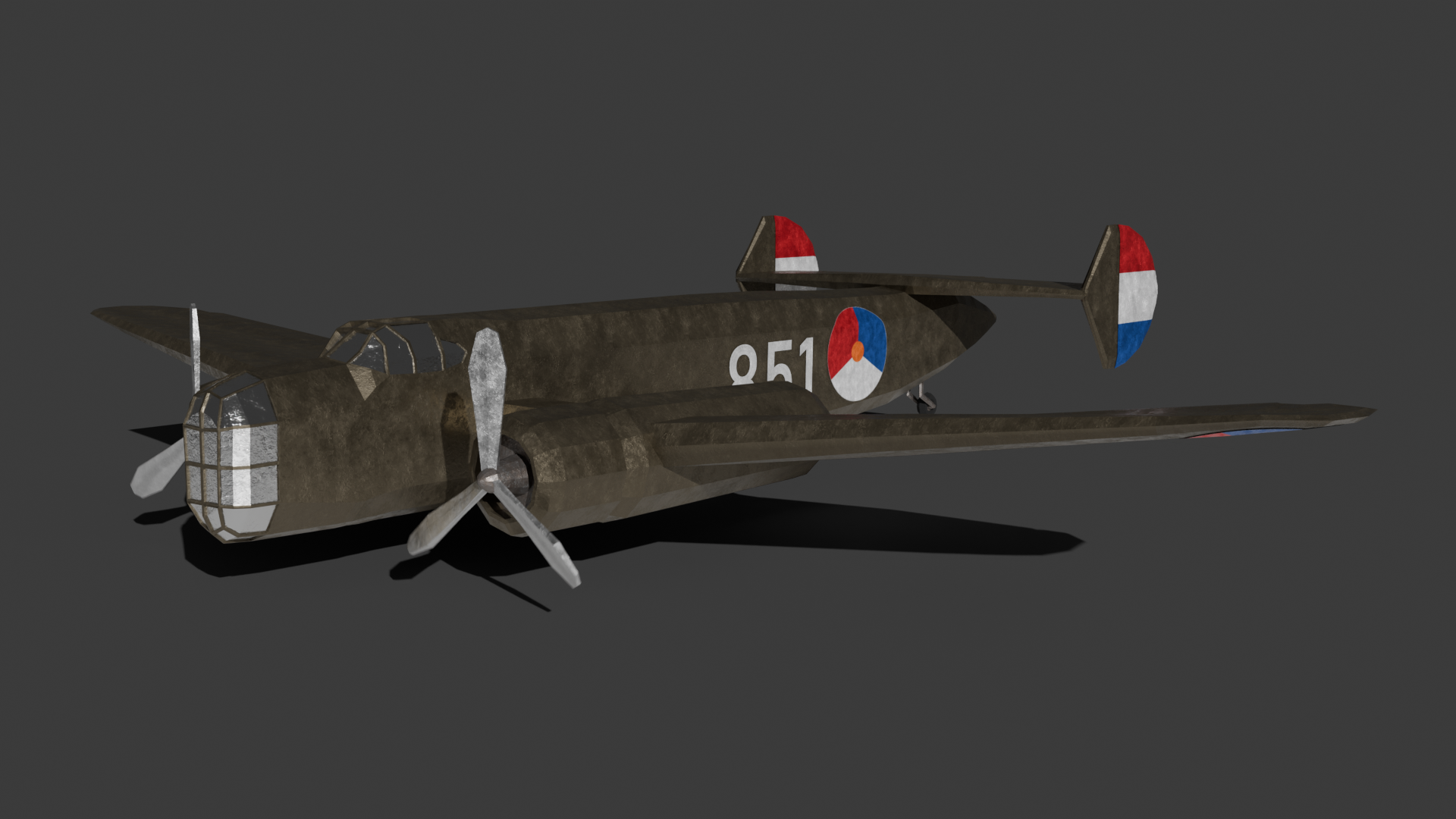 Fokker TV.png