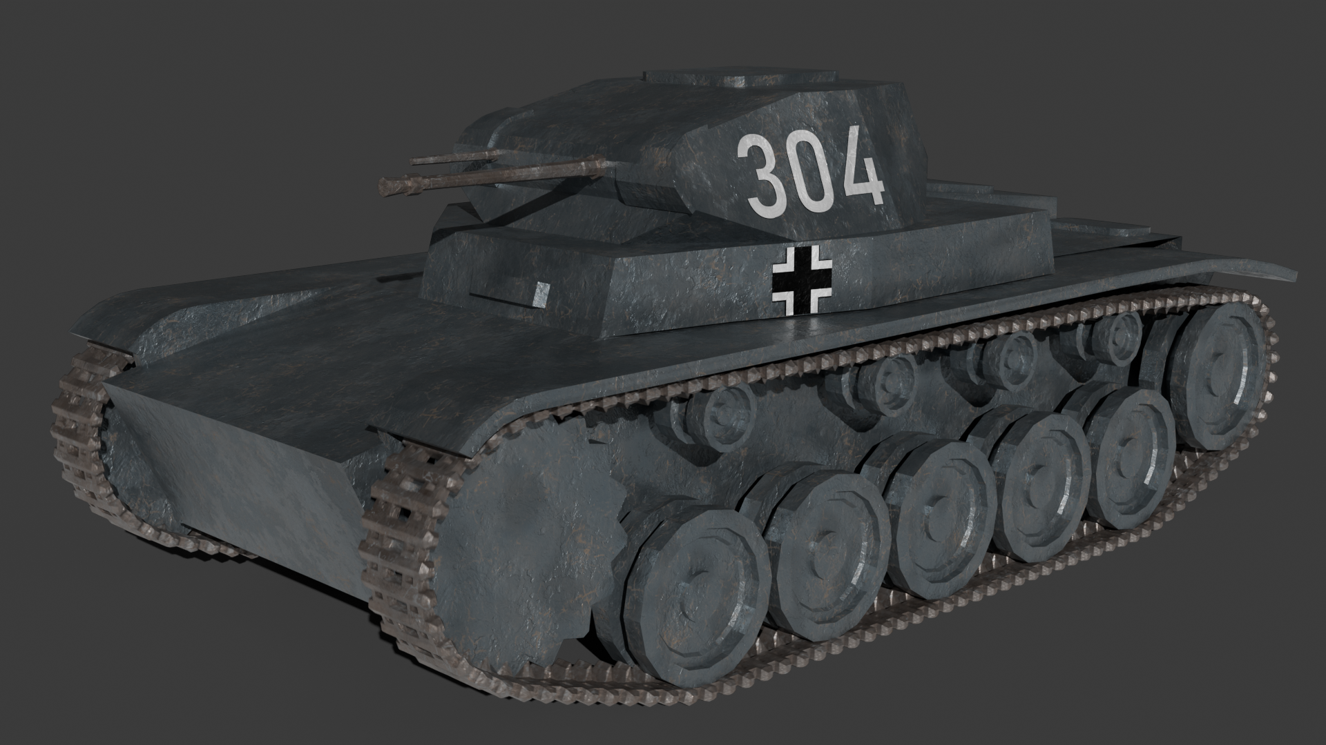 Panzer II.png