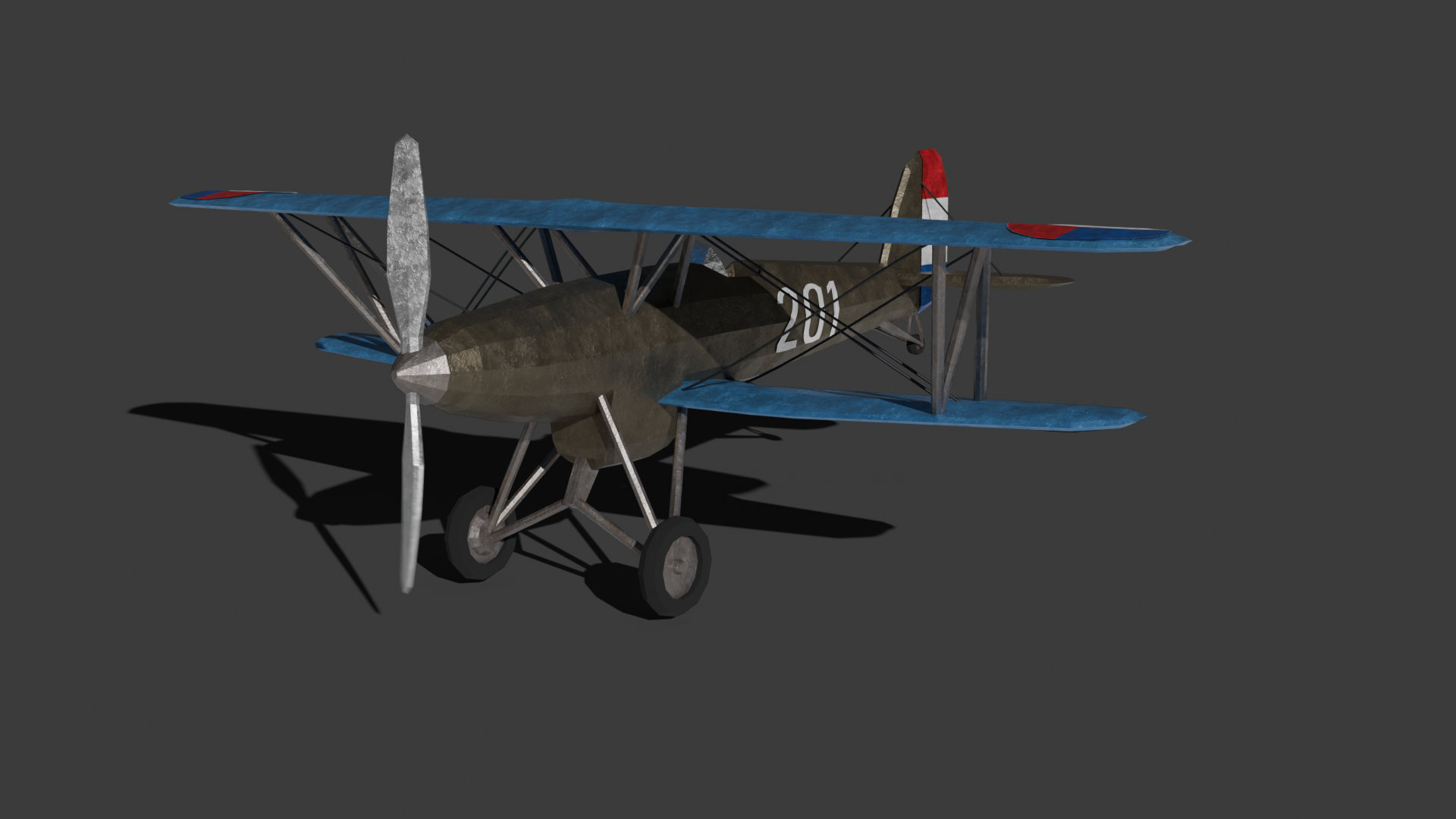 Fokker DXVII.png