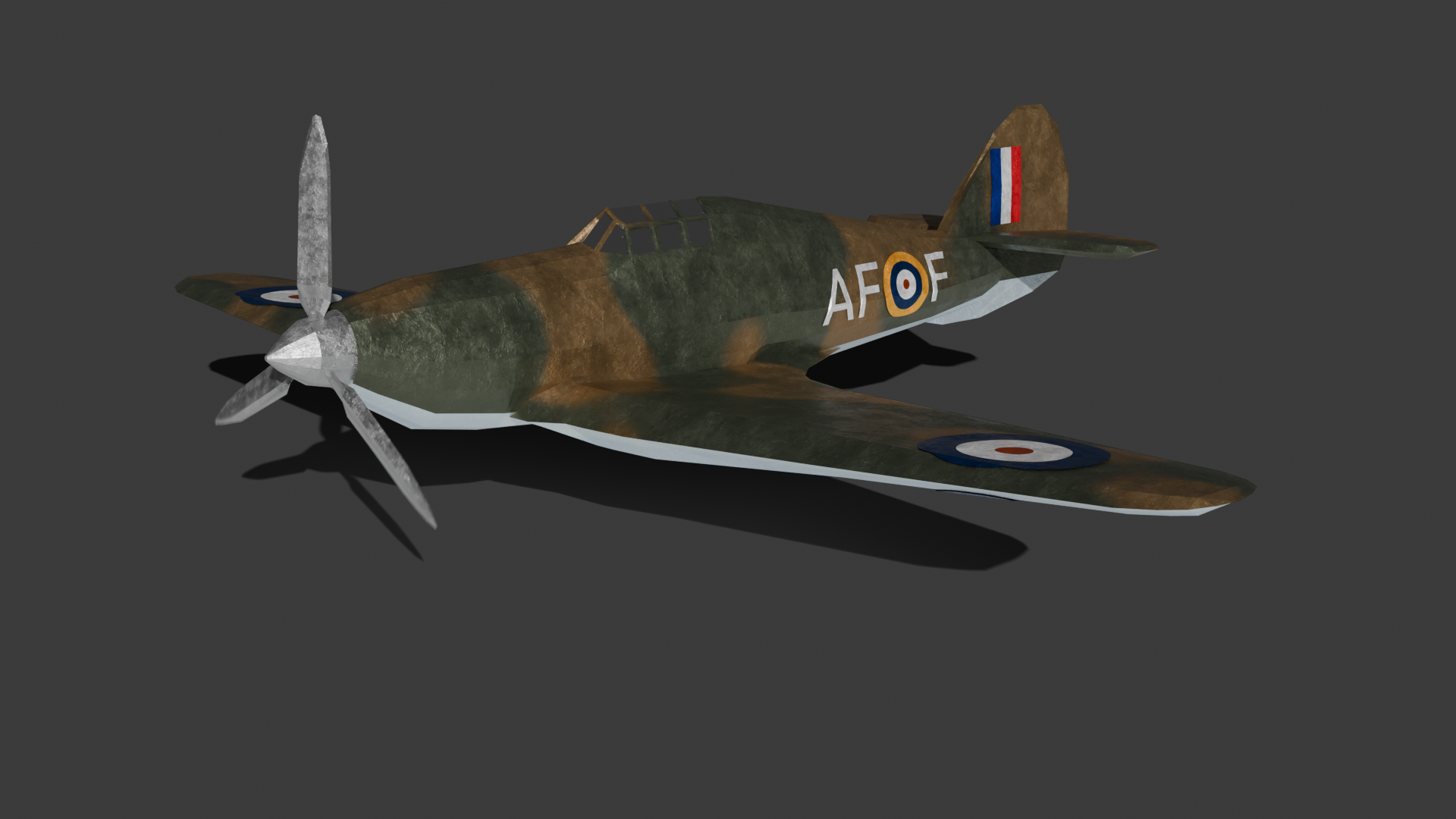 Hawker Hurricane - UK.png