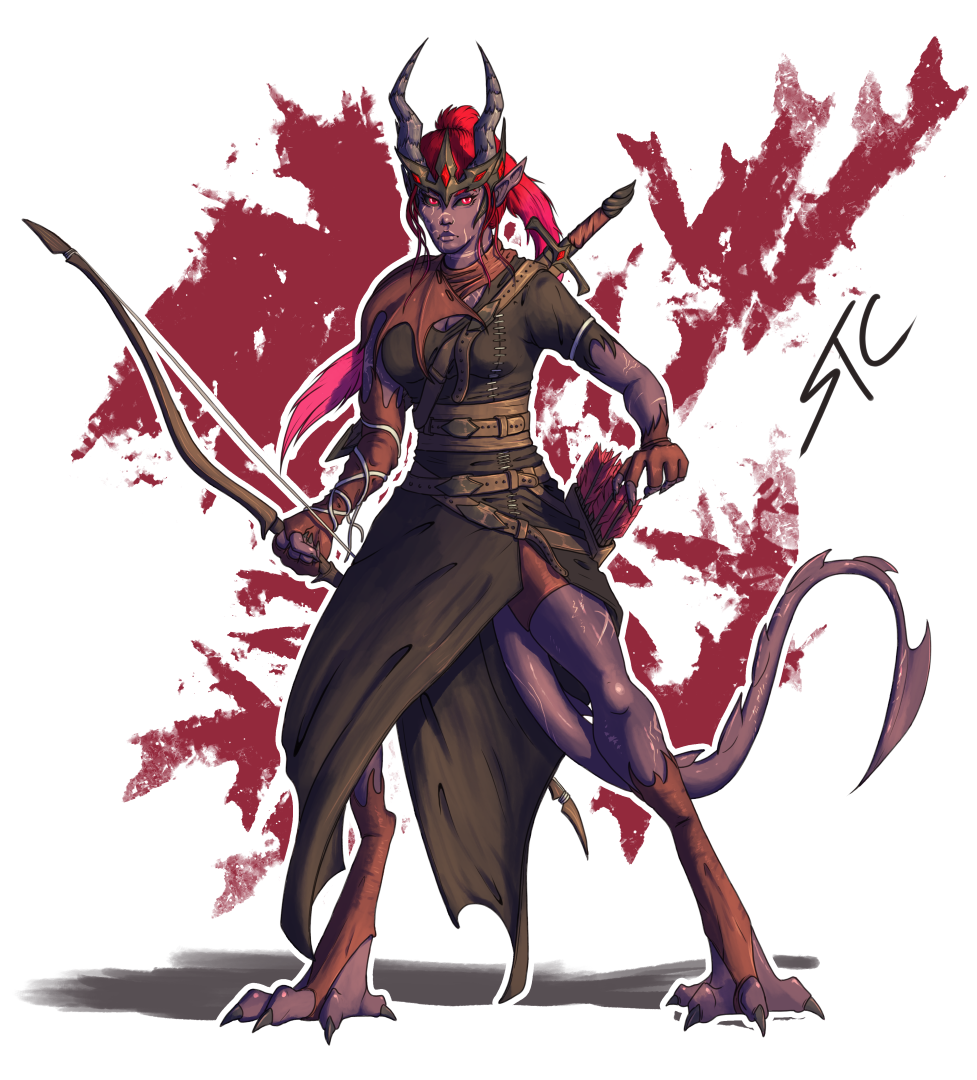 Zaelith 2 (Groß).png