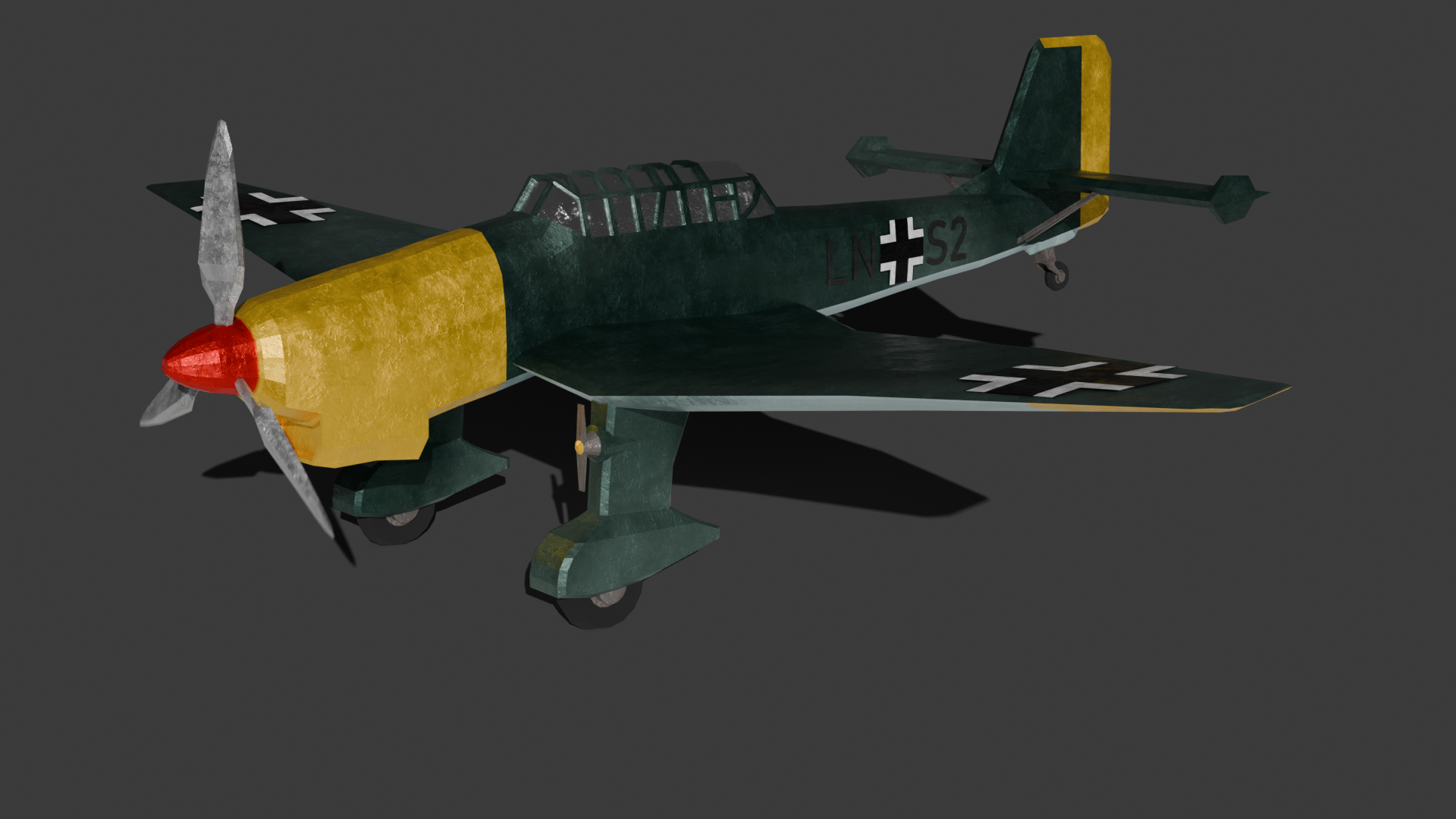 Junkers Ju-87.png