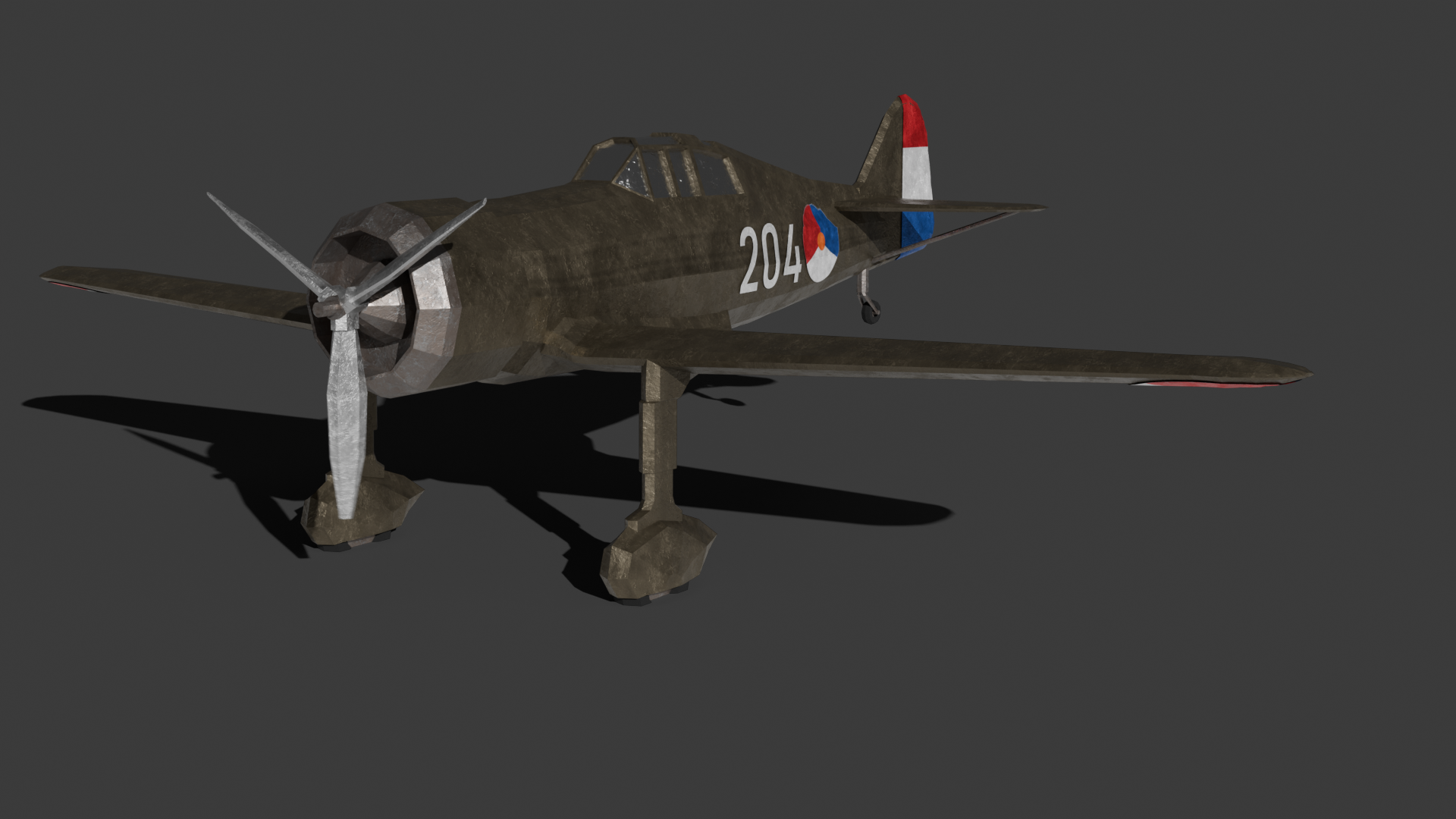 Fokker DXXI.png