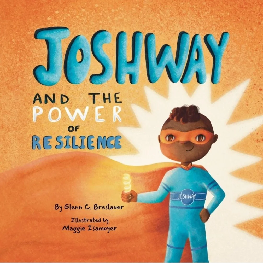 JOSHWAY+and+the+Power+of+Resilience+is+a+heartful+adventure+that+helps+children+discover+the+strength+to+face+challenges%2C+believe+in+themselves%2C+and+lift+others+along+the+way.+With+imagination%2C+co+%281%29.jpg