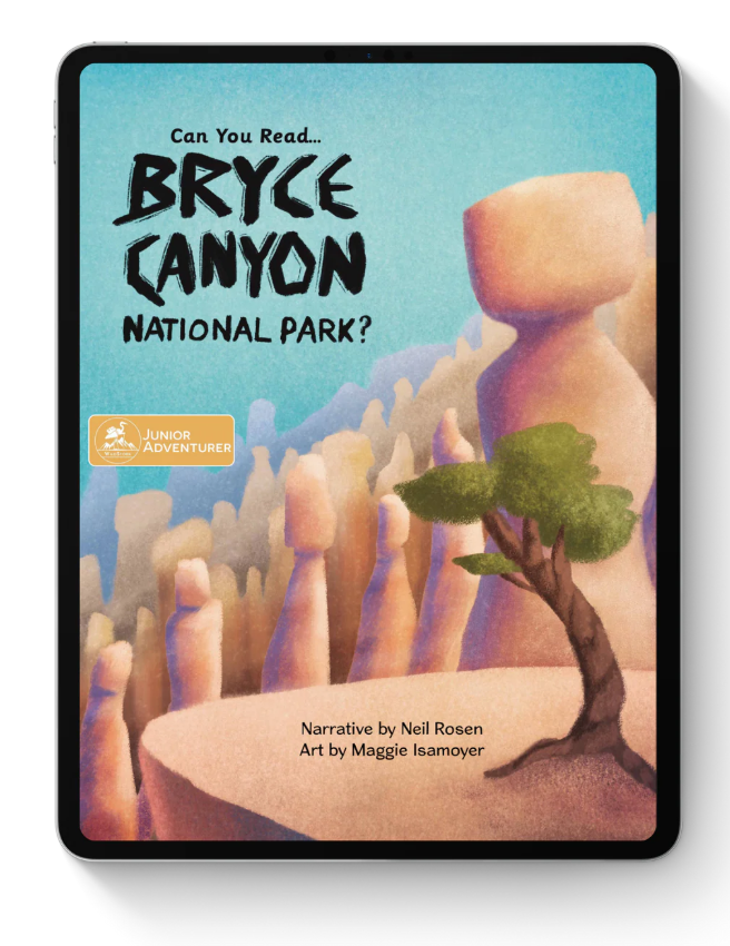 Screen Shot 2026-04-03 at 6.52.12 PM.png