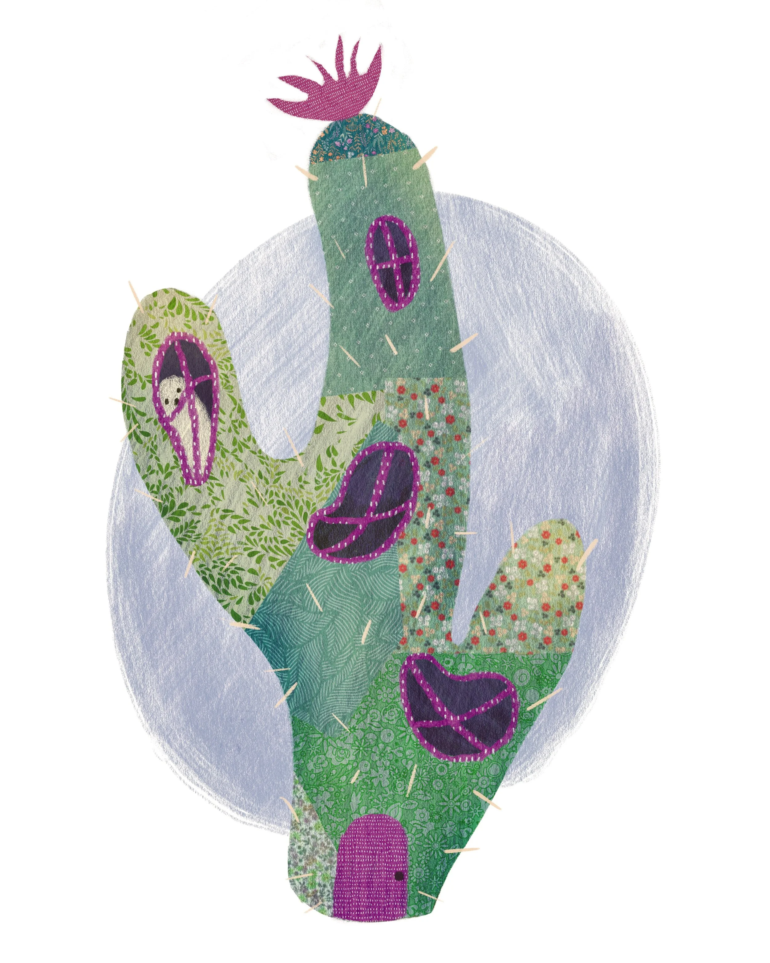 Untitled_Artwork 9.jpg