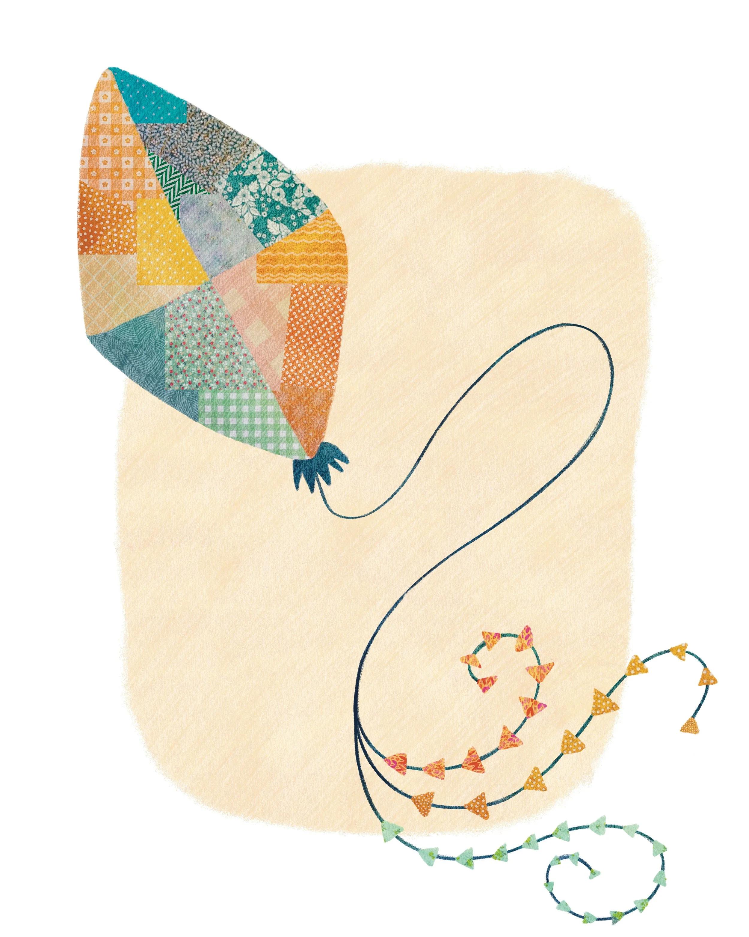 Untitled_Artwork 5.jpg