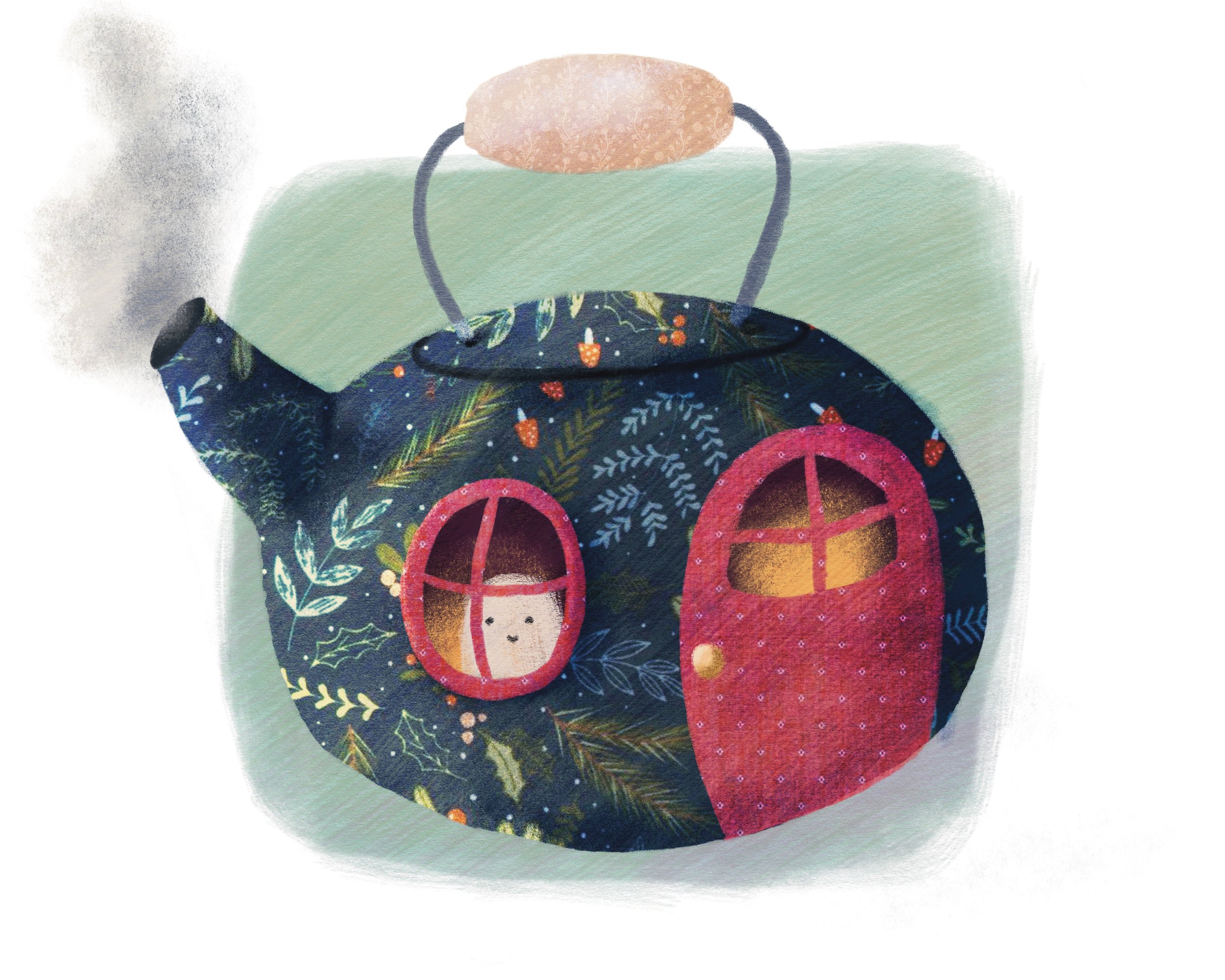 Untitled_Artwork 10.jpg