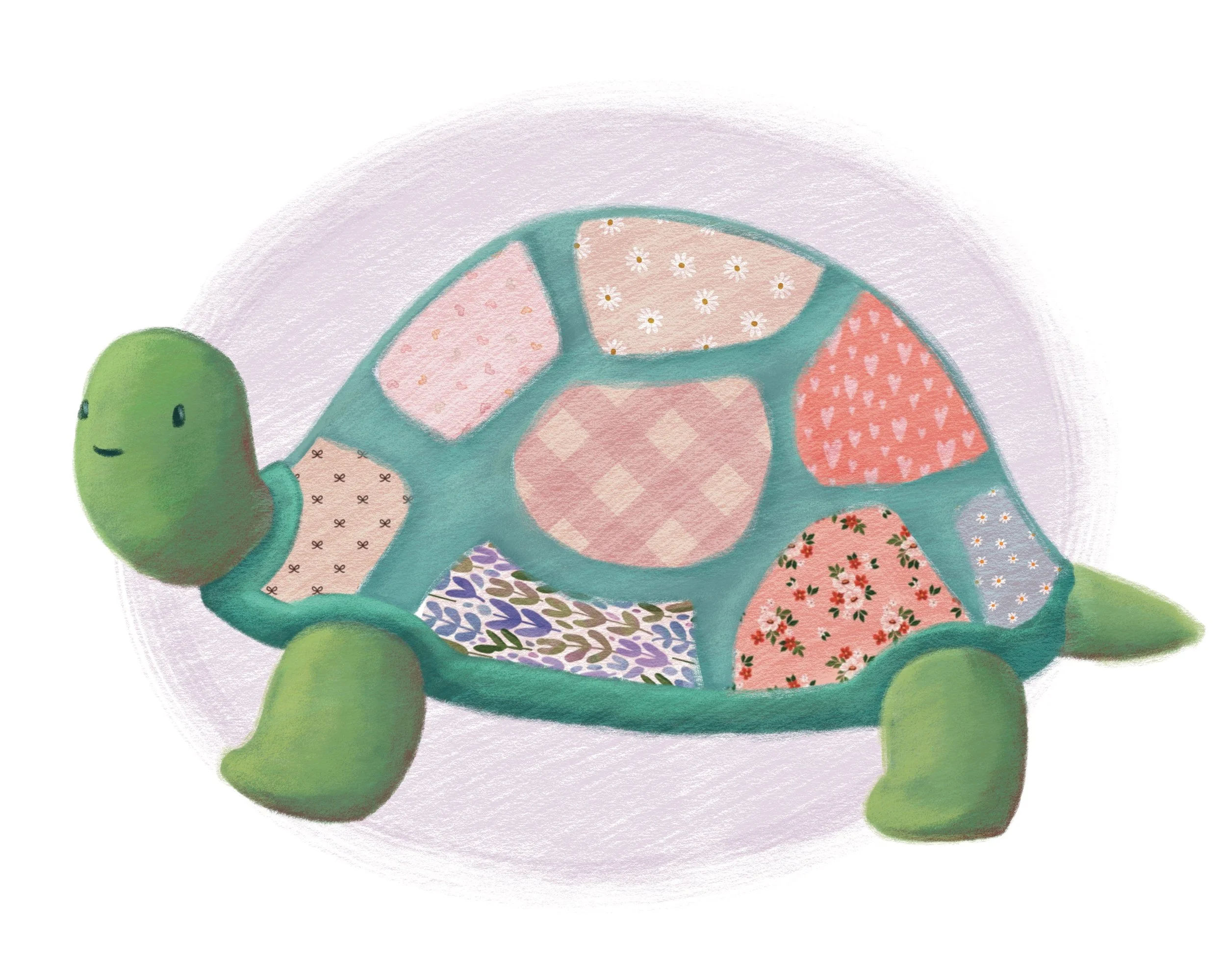 Untitled_Artwork 11.jpg