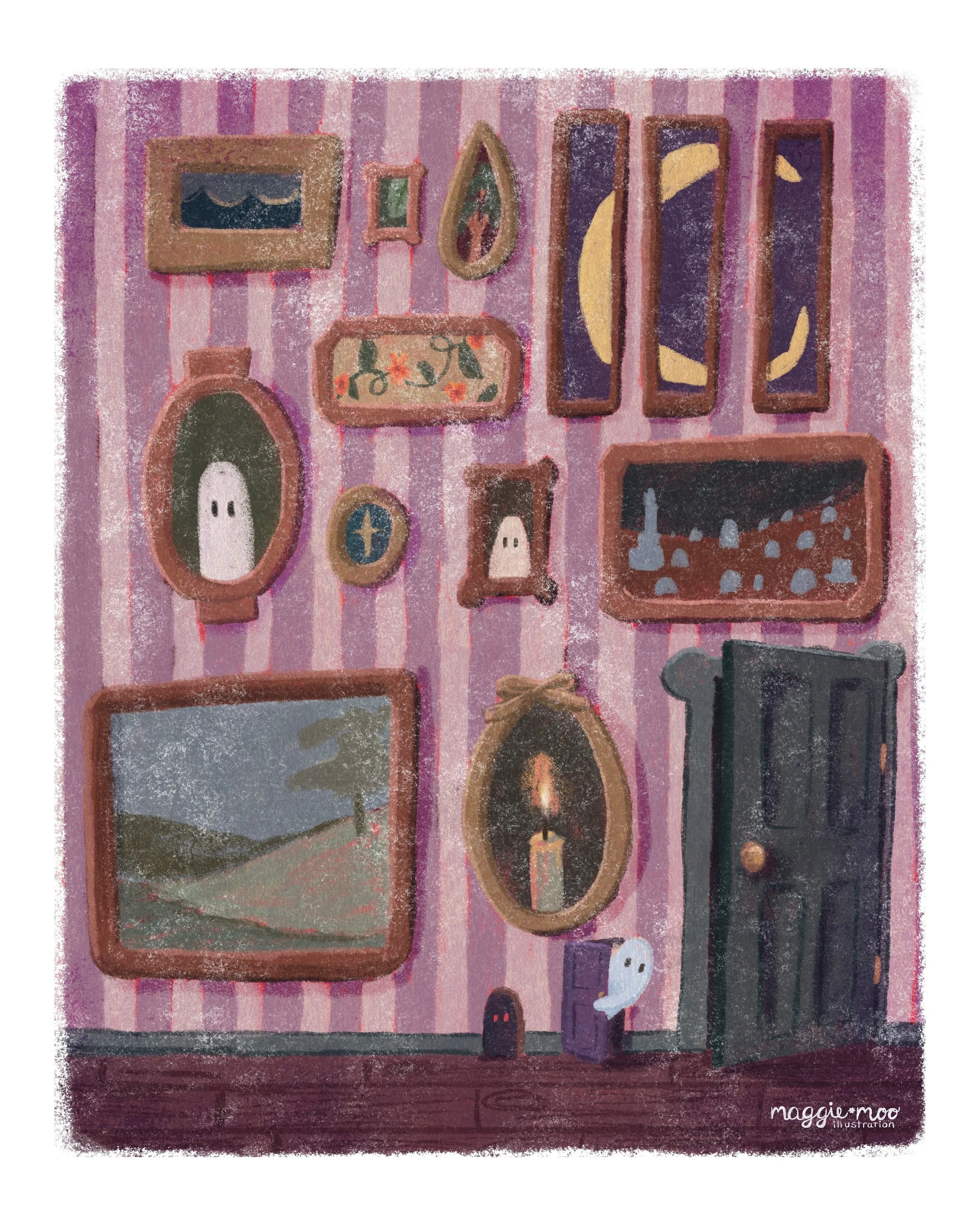 Untitled_Artwork 25 copy.JPG