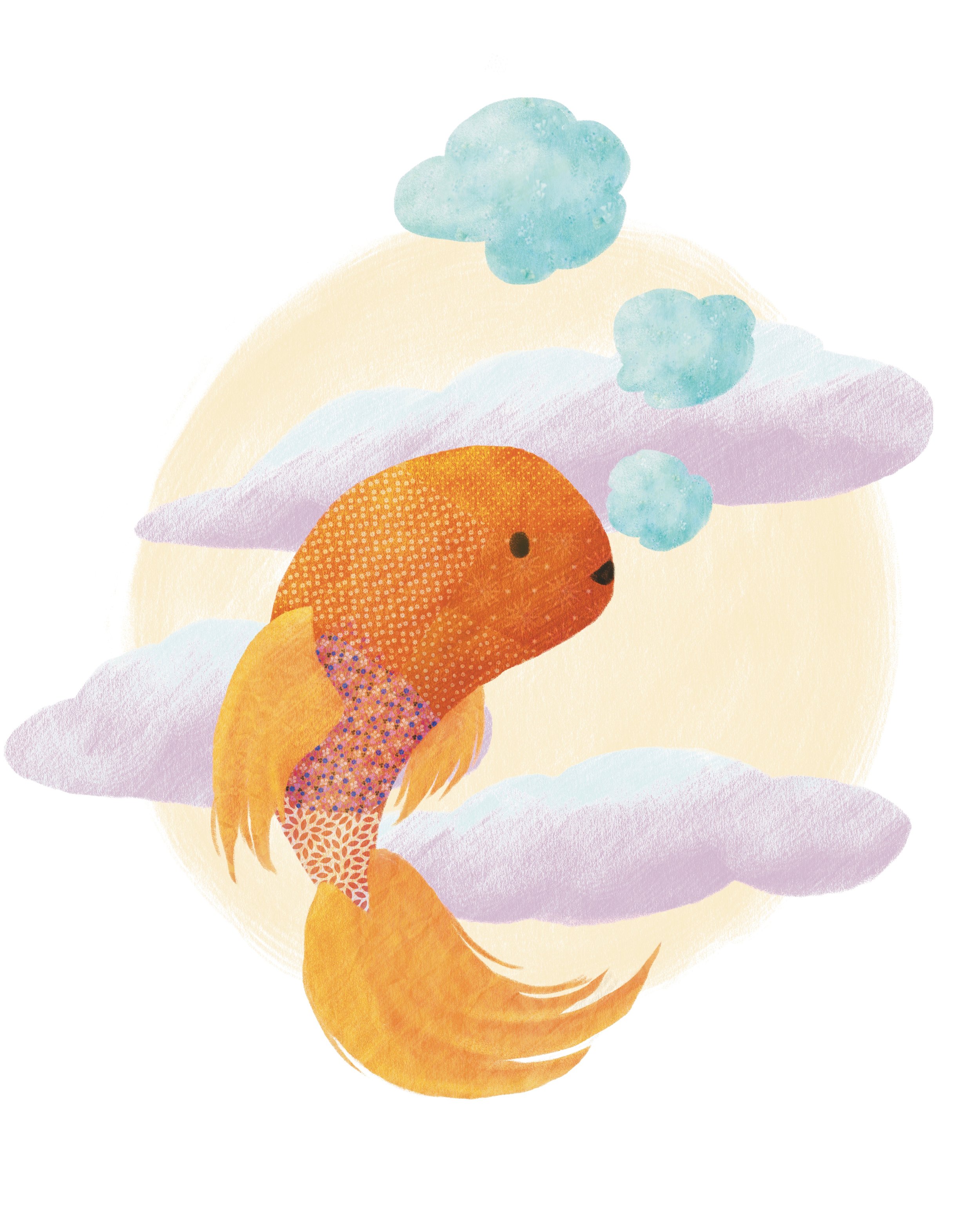 Untitled_Artwork 8.jpg