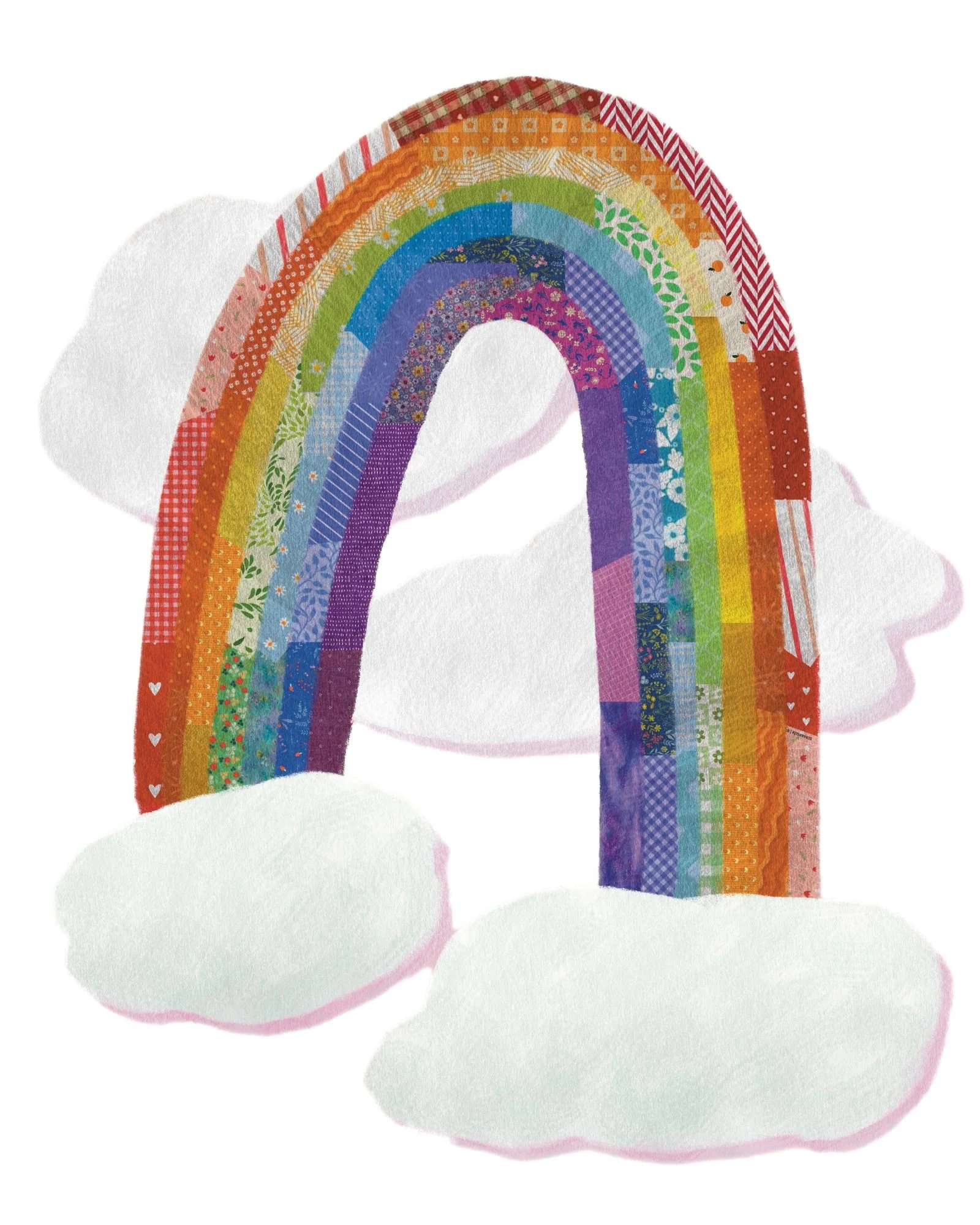 Untitled design (6).jpg