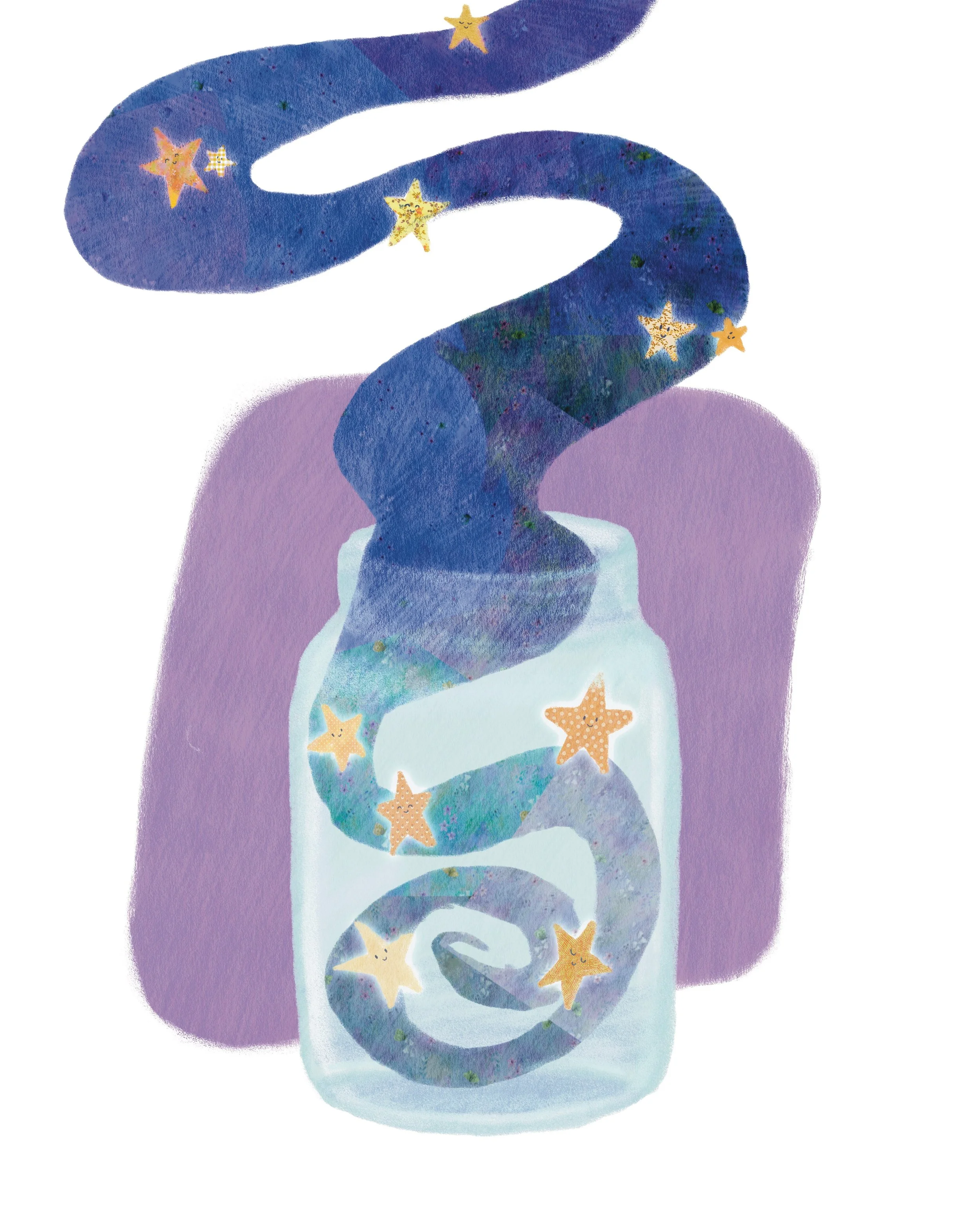 Untitled_Artwork 7.jpg