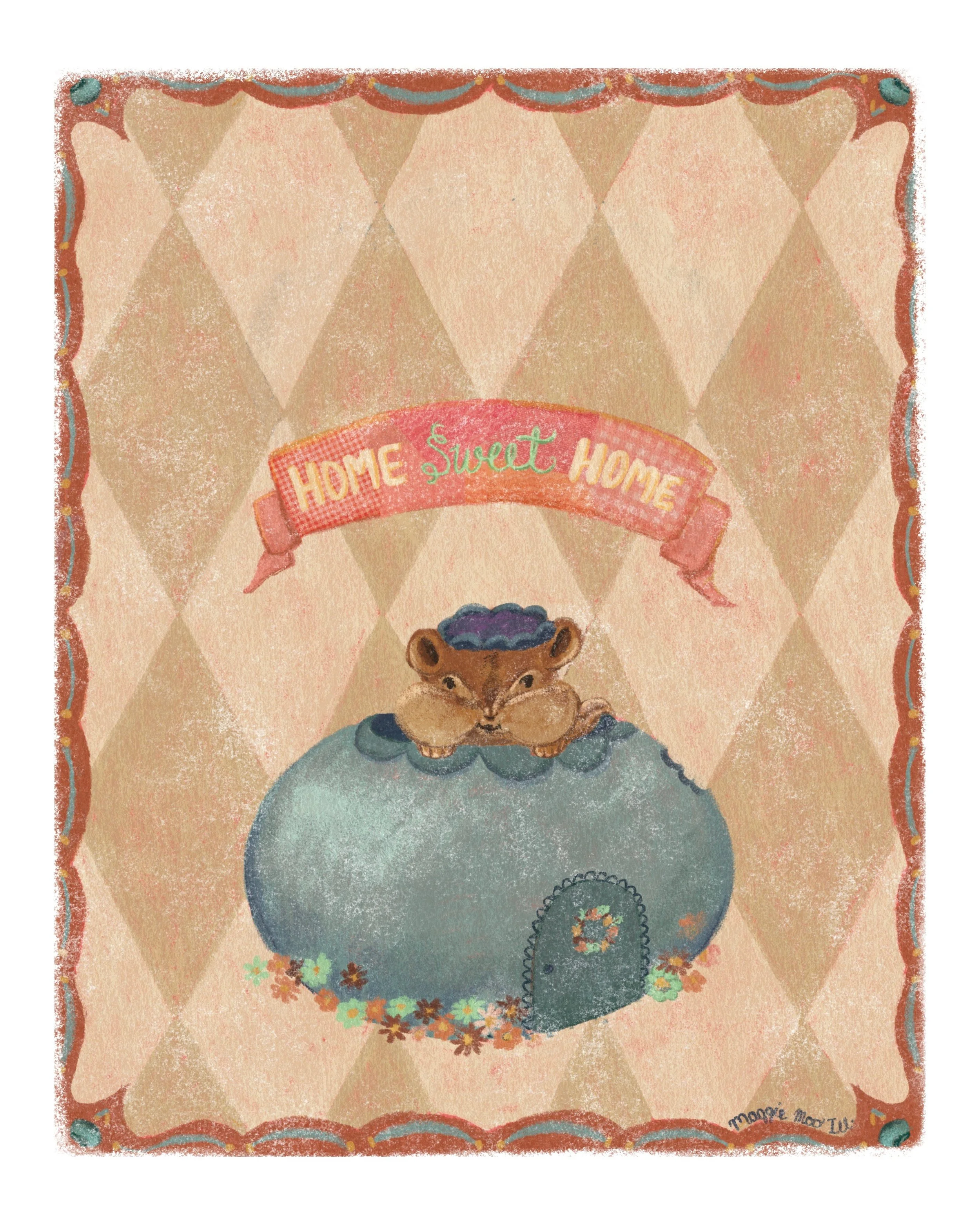 Untitled_Artwork 28.JPG
