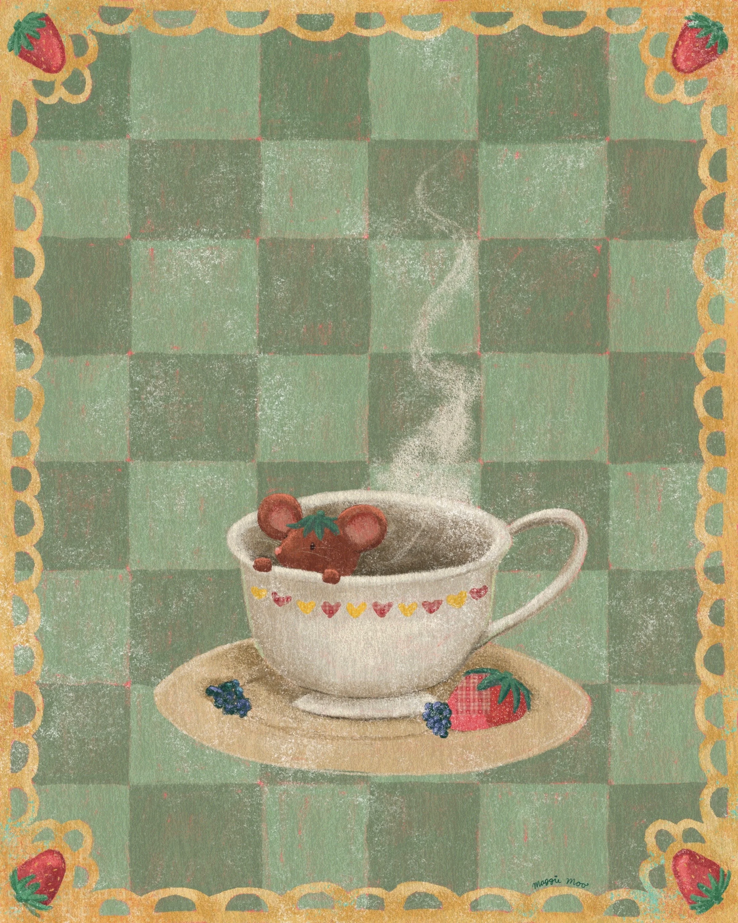Untitled_Artwork 4.jpg