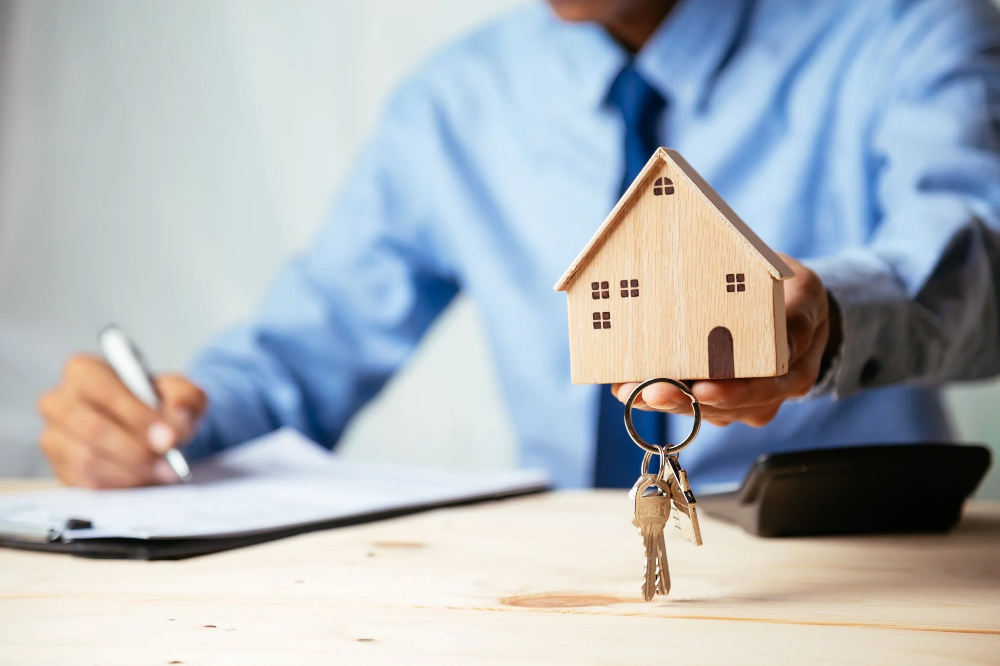 5 Things Land Surveyors Wish You Knew: Expert Insights and Tips