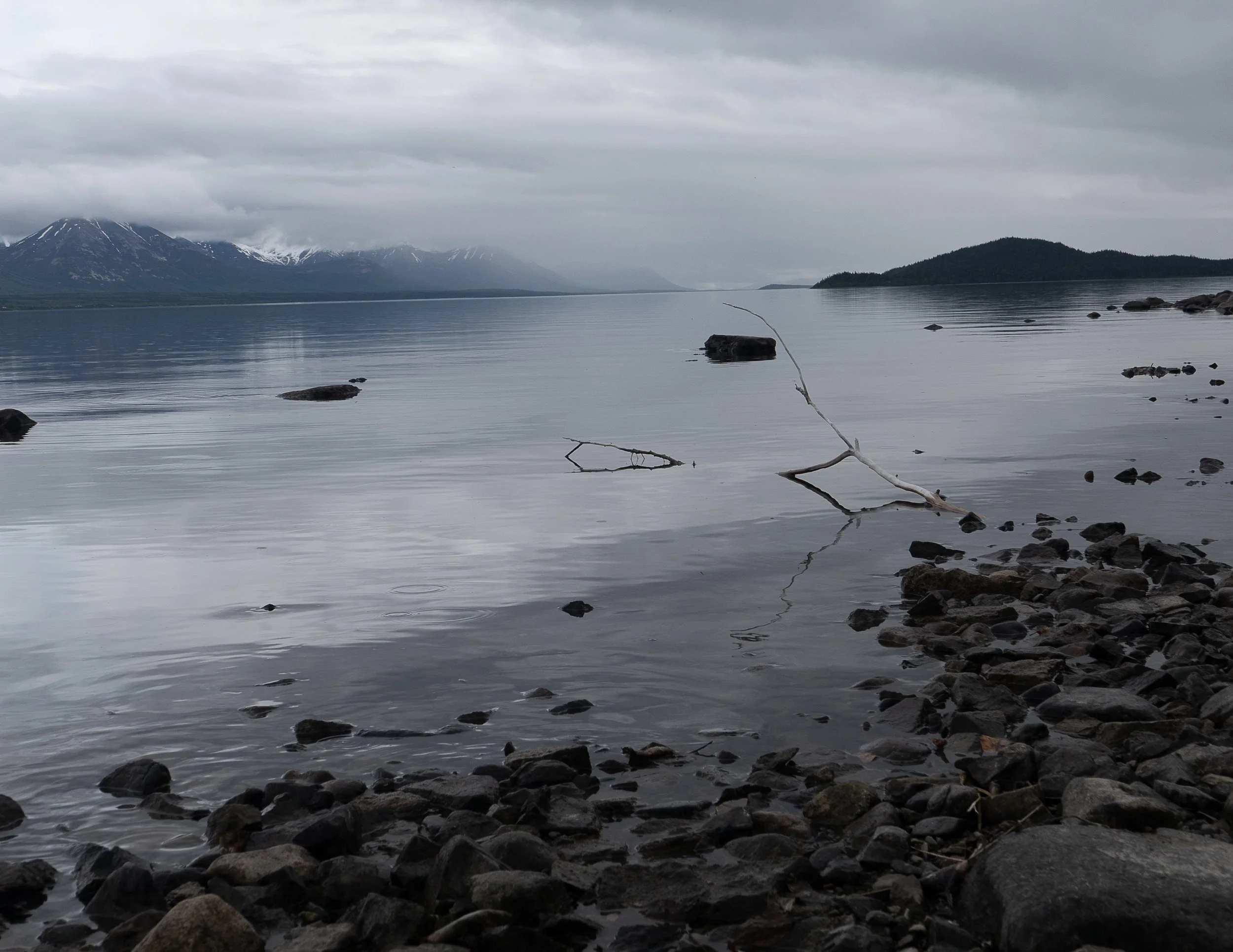Lake Clark South Side Chulitna Stones.jpg